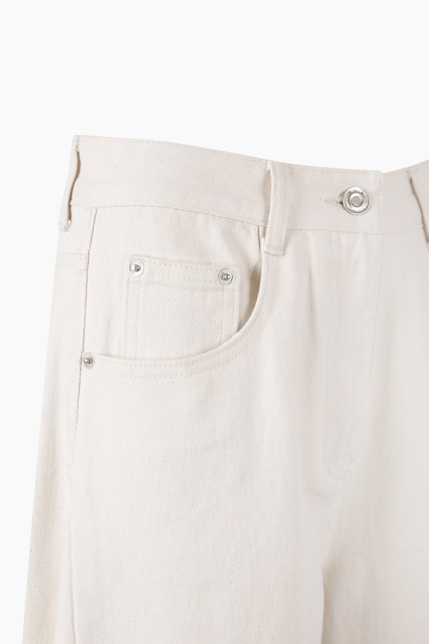 Jeans barrel fit - ucb_image_DS1