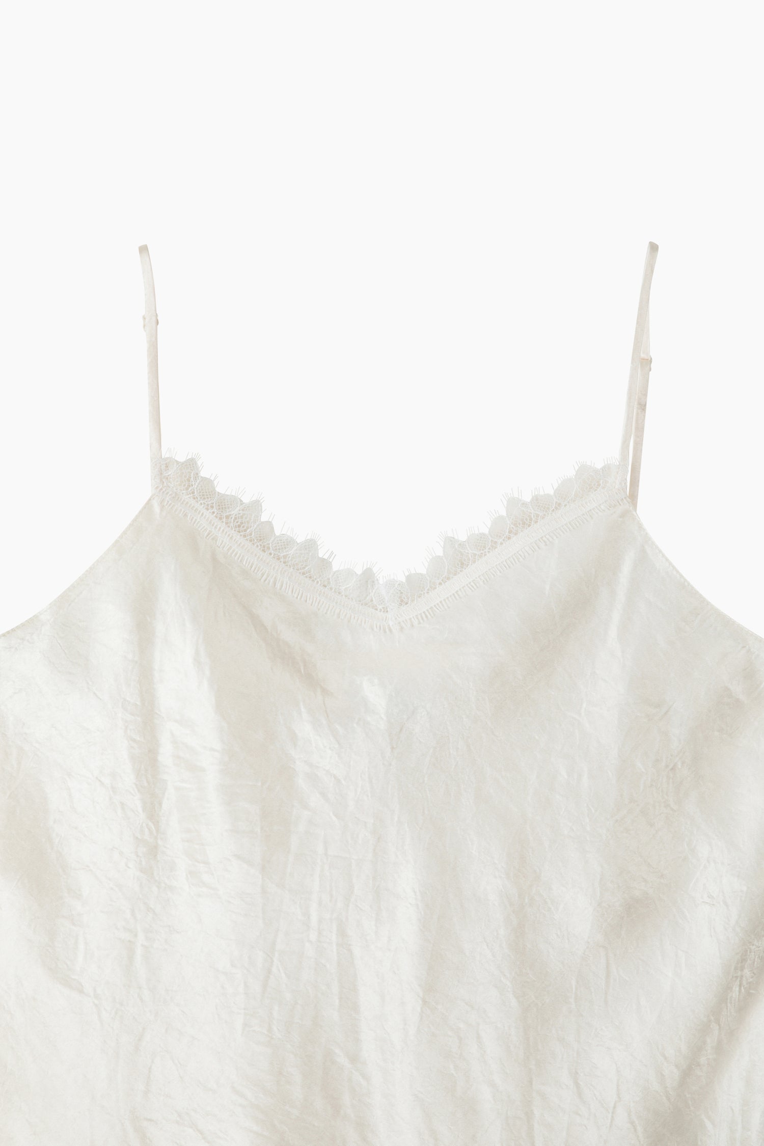 Top assimétrico com renda - ucb_image_BS