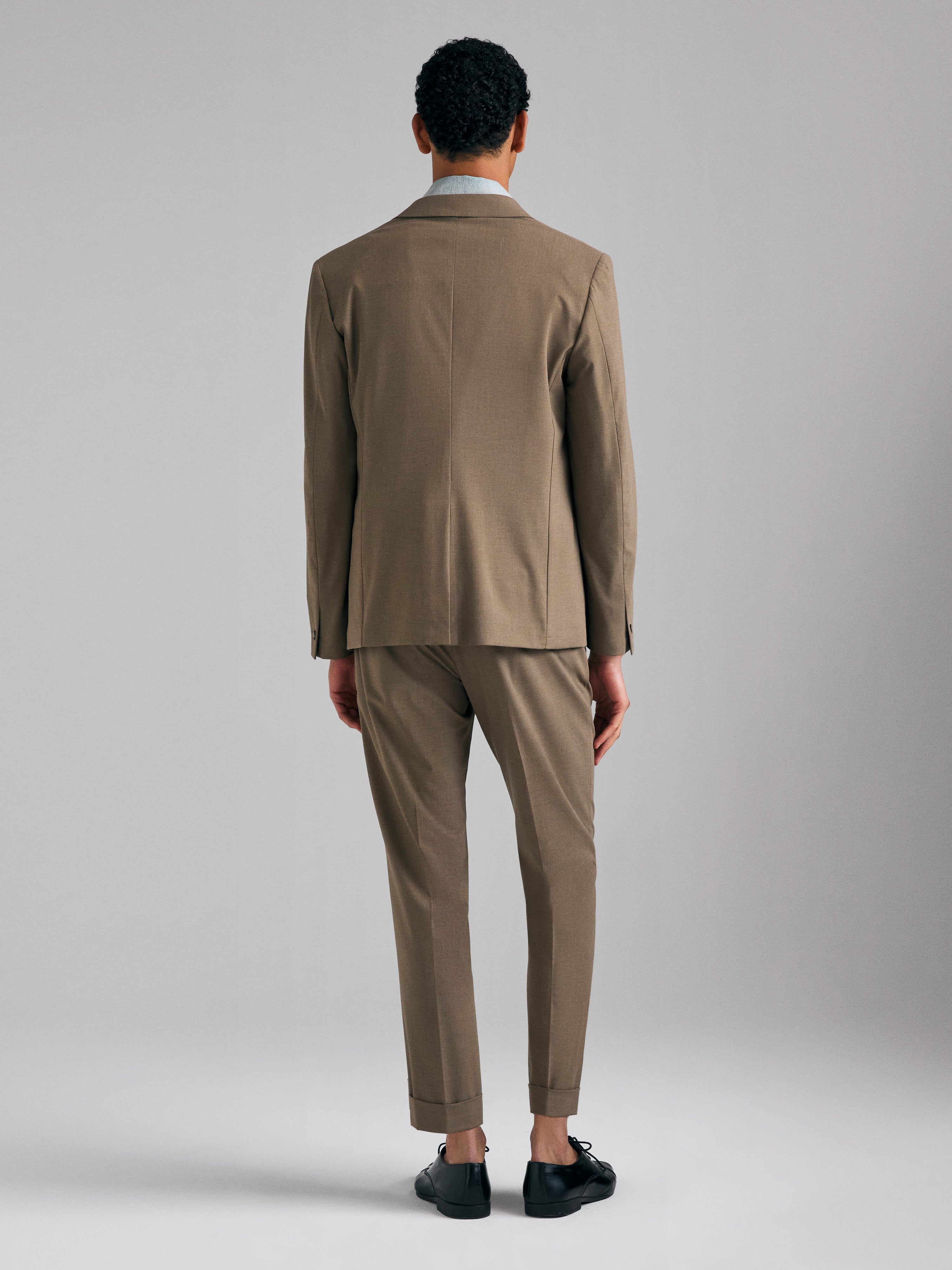 Blazer de abotoadura simples - ucb_image_B