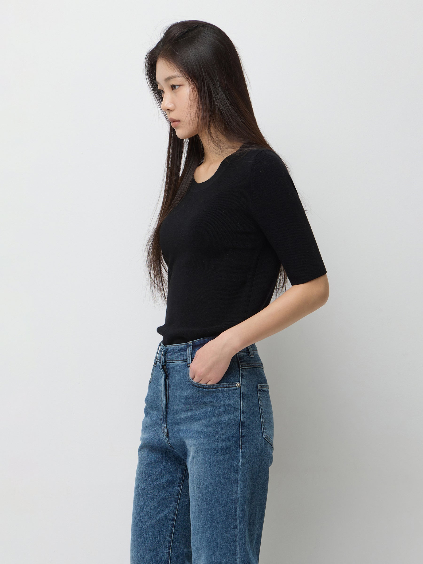 Camisola 100% lã - ucb_image_F