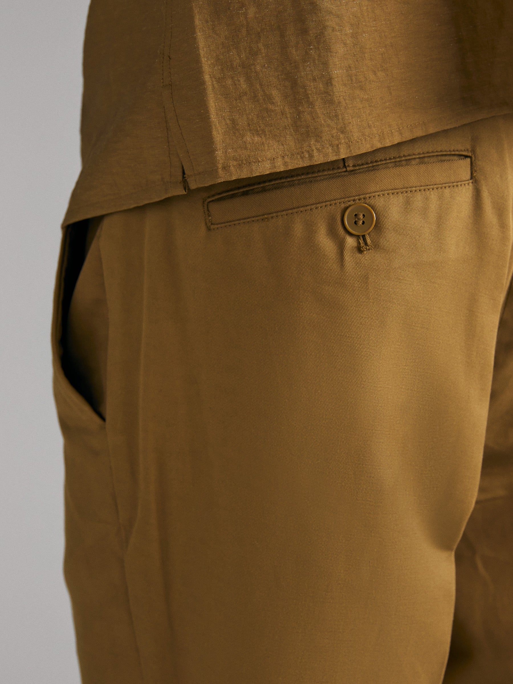 Chinos regular fit - ucb_image_FY