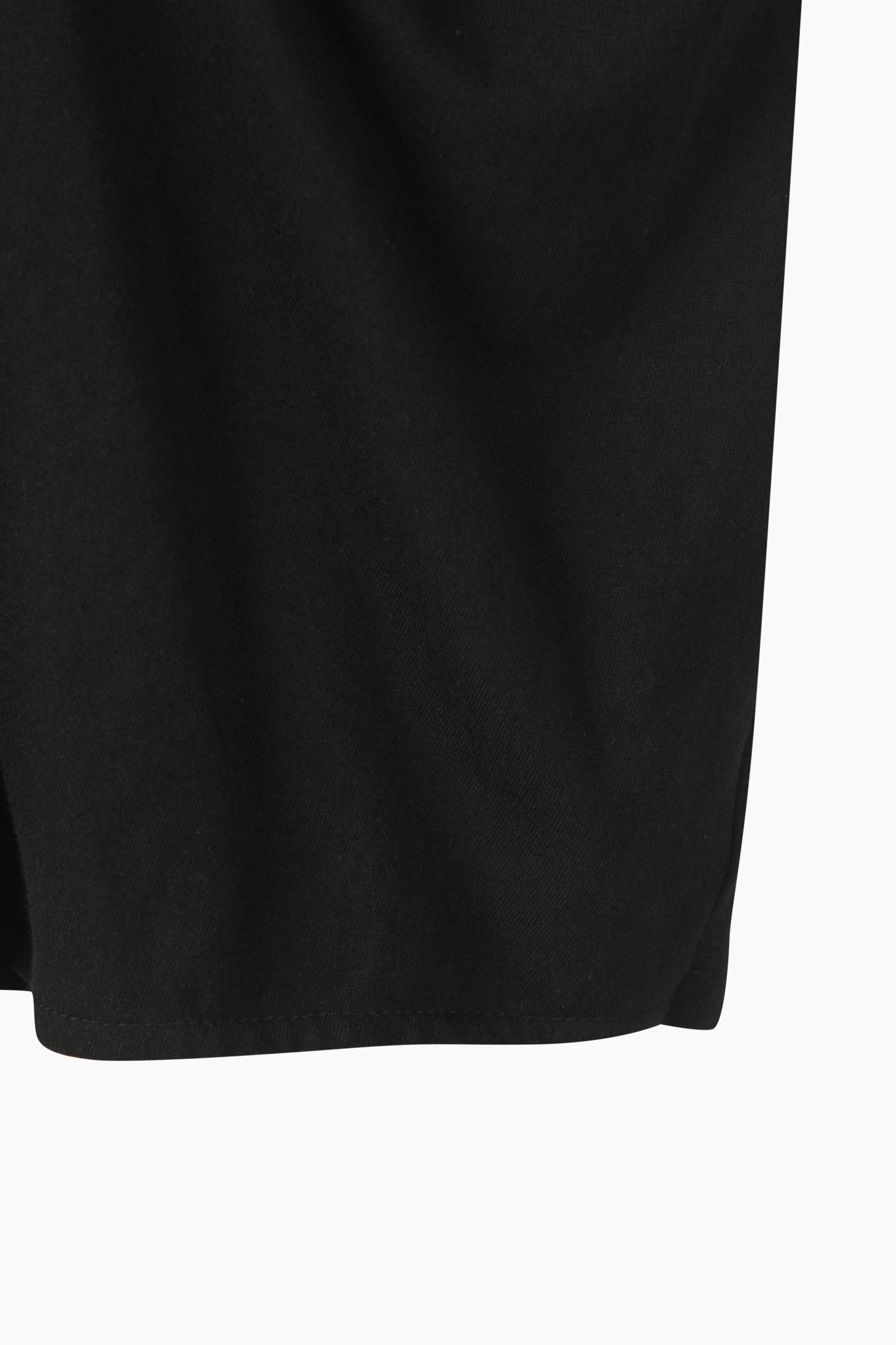 T-shirt com nó - ucb_image_FY