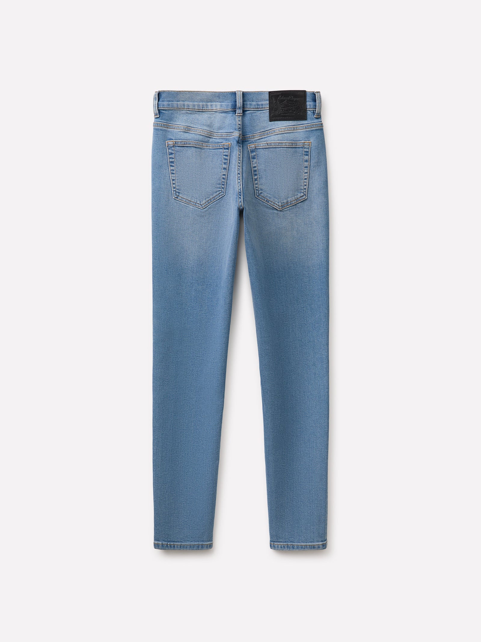 Jeans Style 69 slim fit - ucb_image_BS