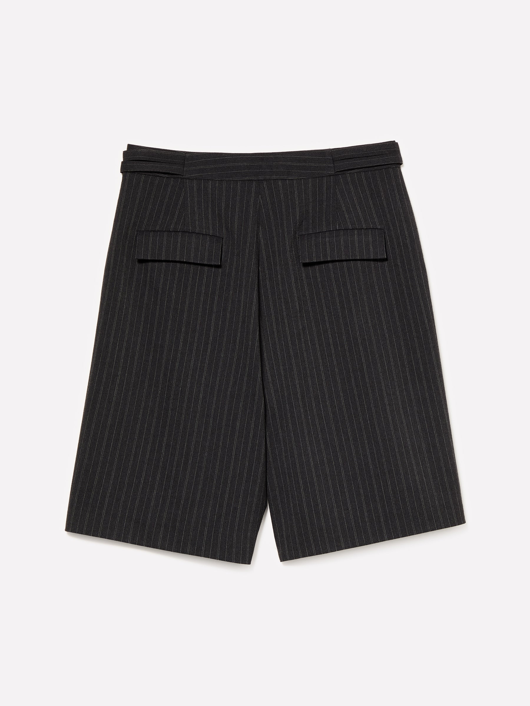 Bermudas risca de giz - ucb_image_BS