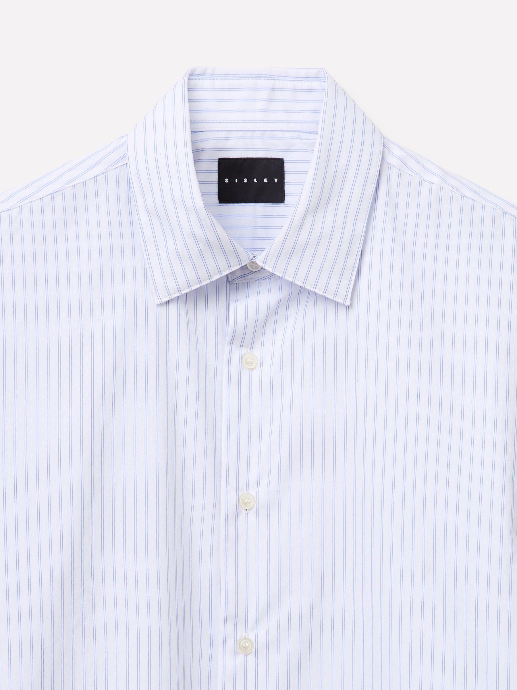 Camisa às riscas - ucb_image_DS1