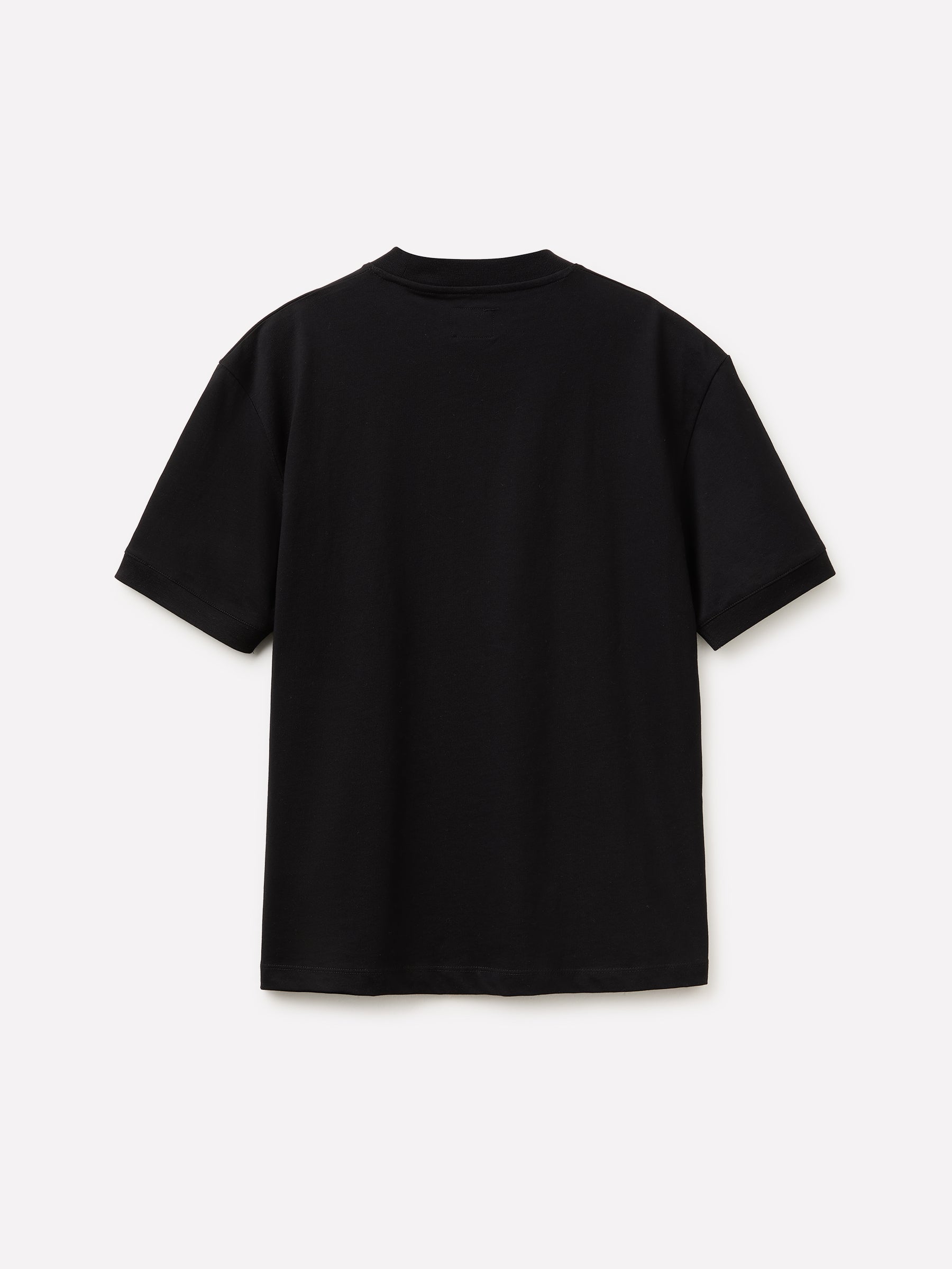 T-shirt com texto - ucb_image_BS