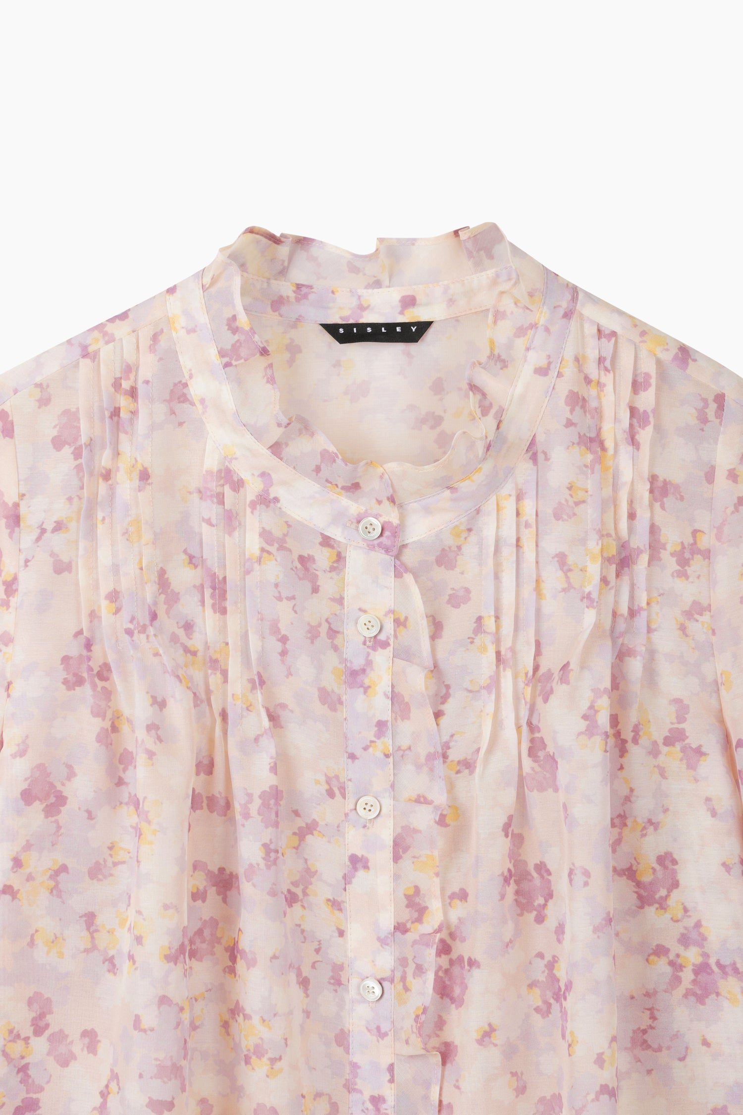 Camisa floral - ucb_image_DS1