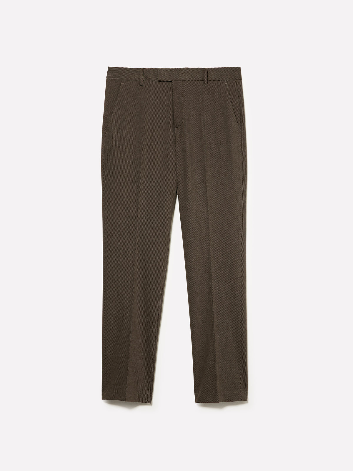 Chinos fio tinto - ucb_image_FS