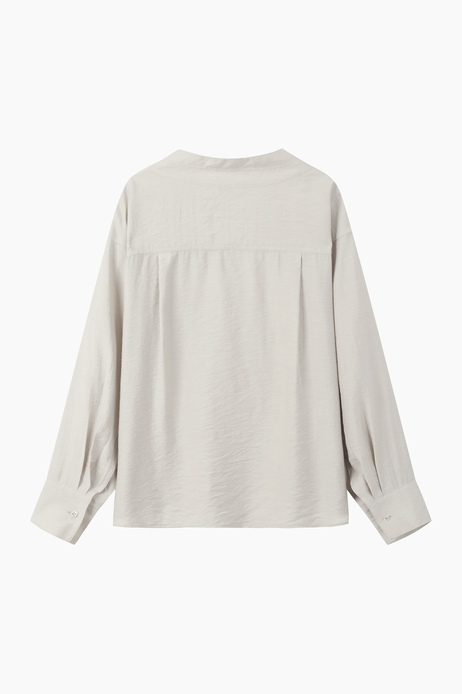 Camisa decotada - ucb_image_BS