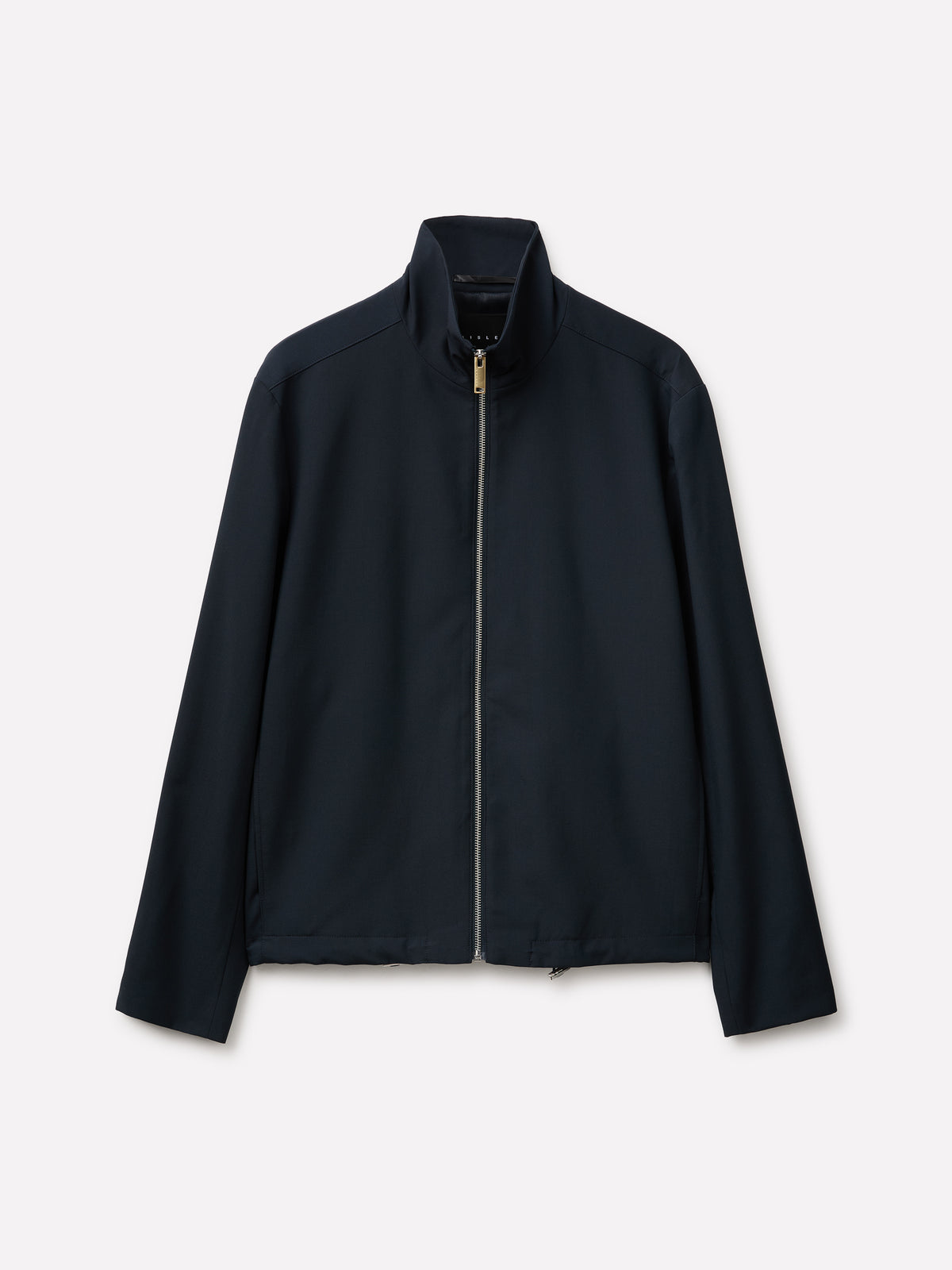 Track jacket - ucb_image_FS