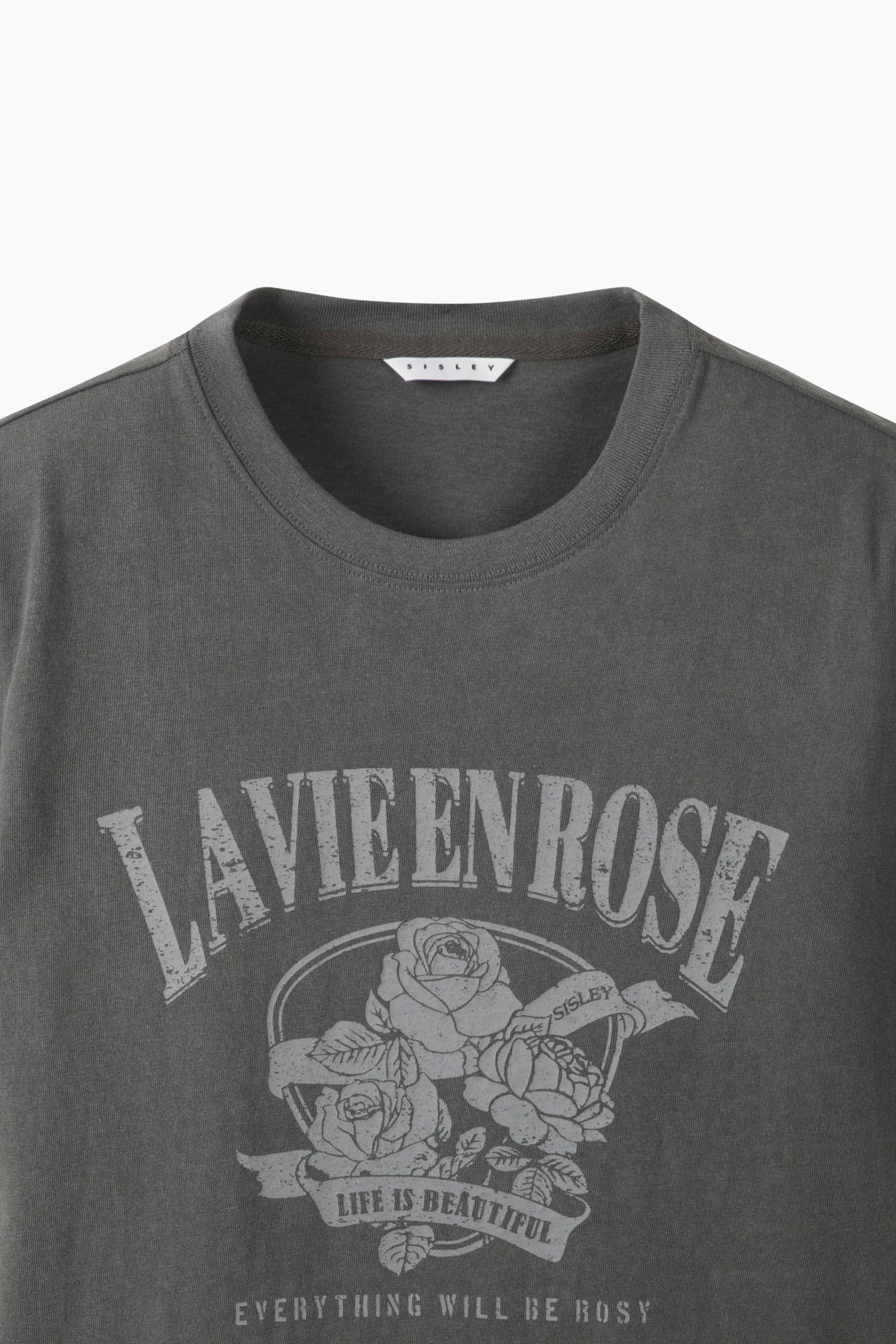 T-shirt com estampa - ucb_image_BS