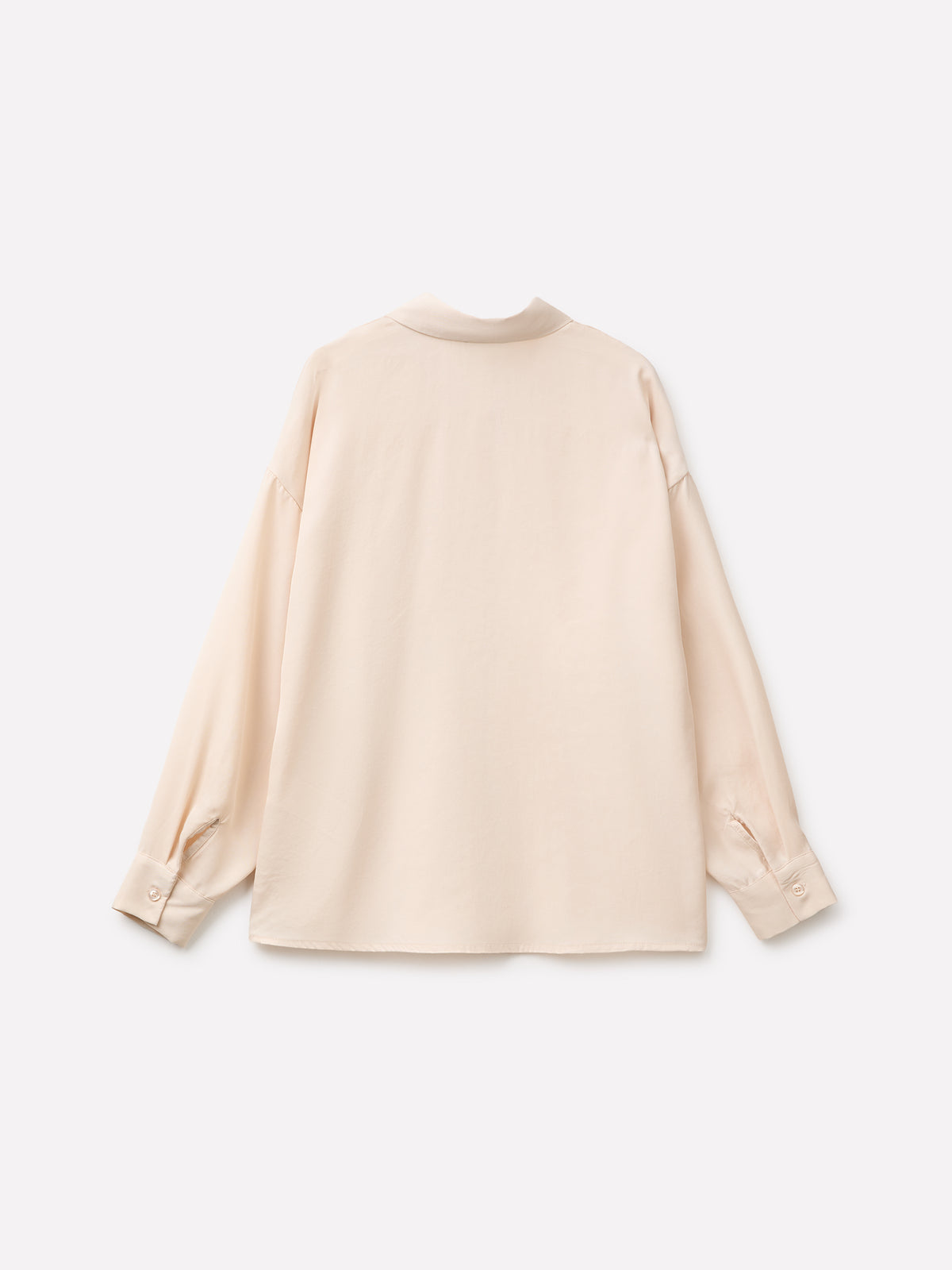 Camisa com bolso - ucb_image_BS