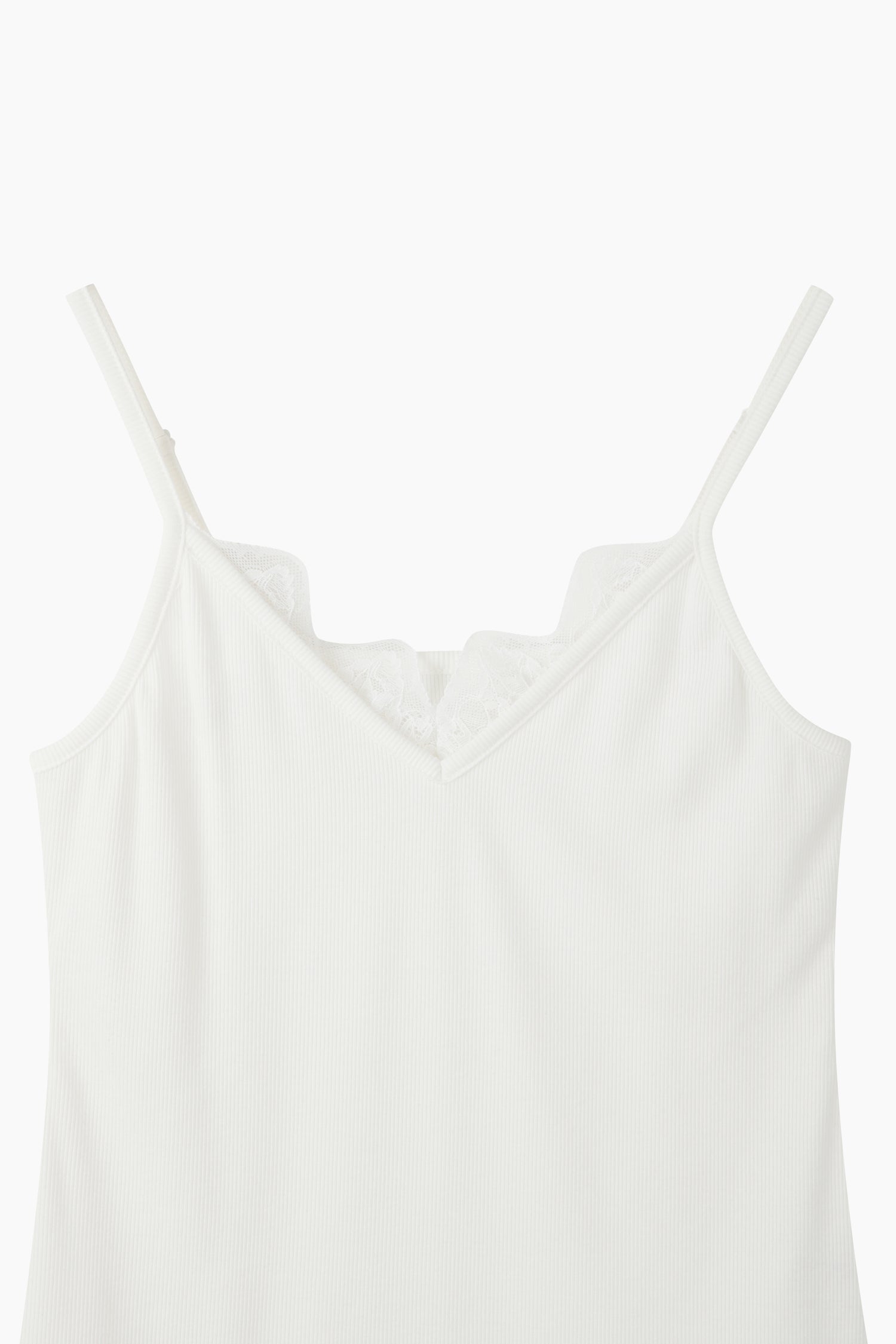 Top com renda - ucb_image_BS