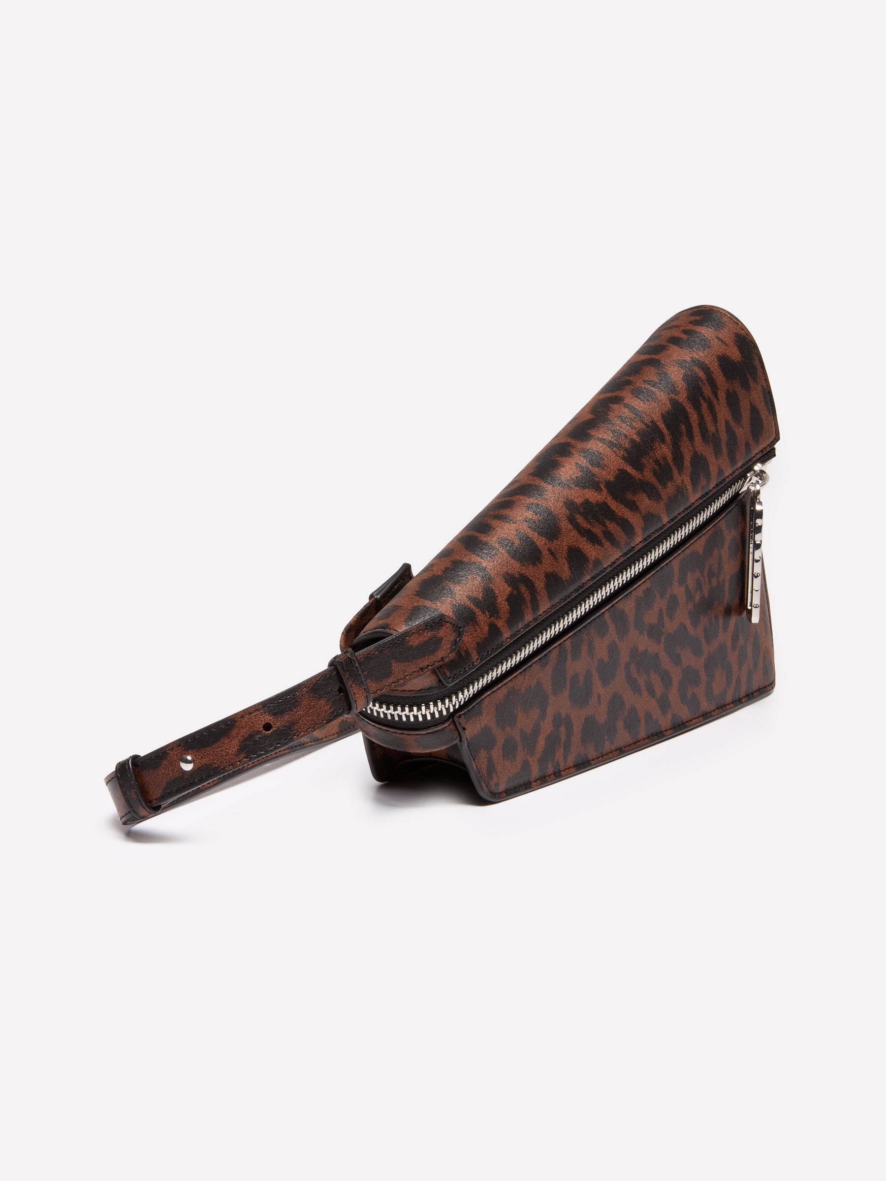 Bolsa assimétrica animalier - ucb_image_FS