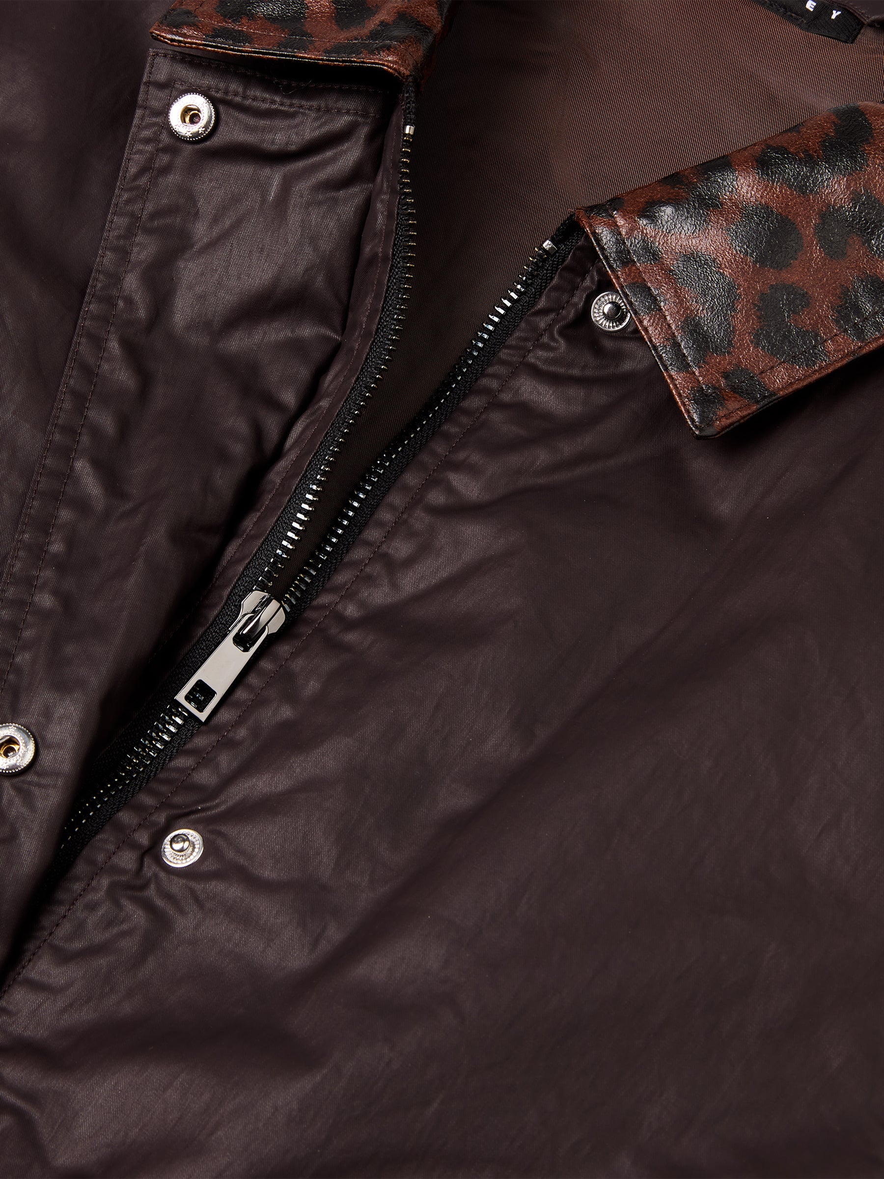 Colete com gola animalier - ucb_image_DS1