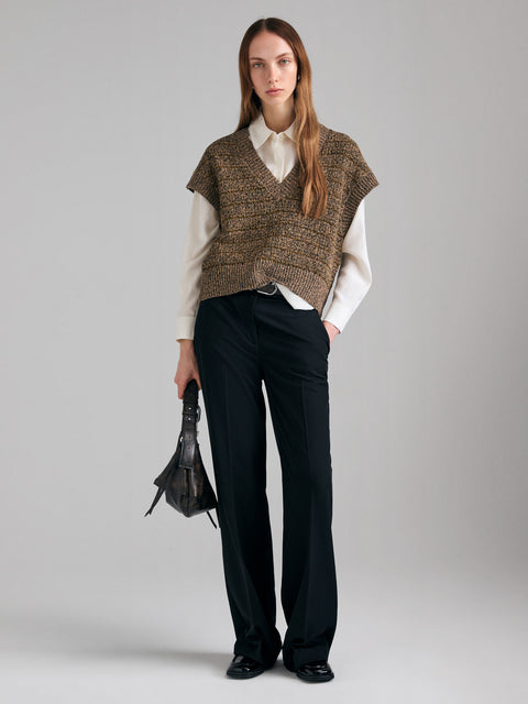 Camisa comfort fit - ucb_image_F