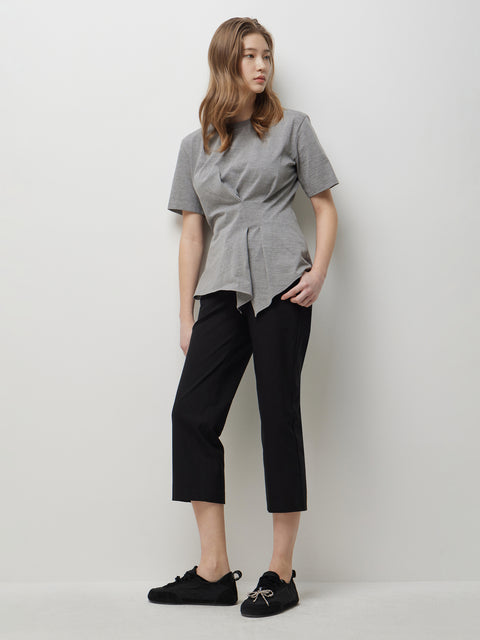 Calças capri - ucb_image_FY