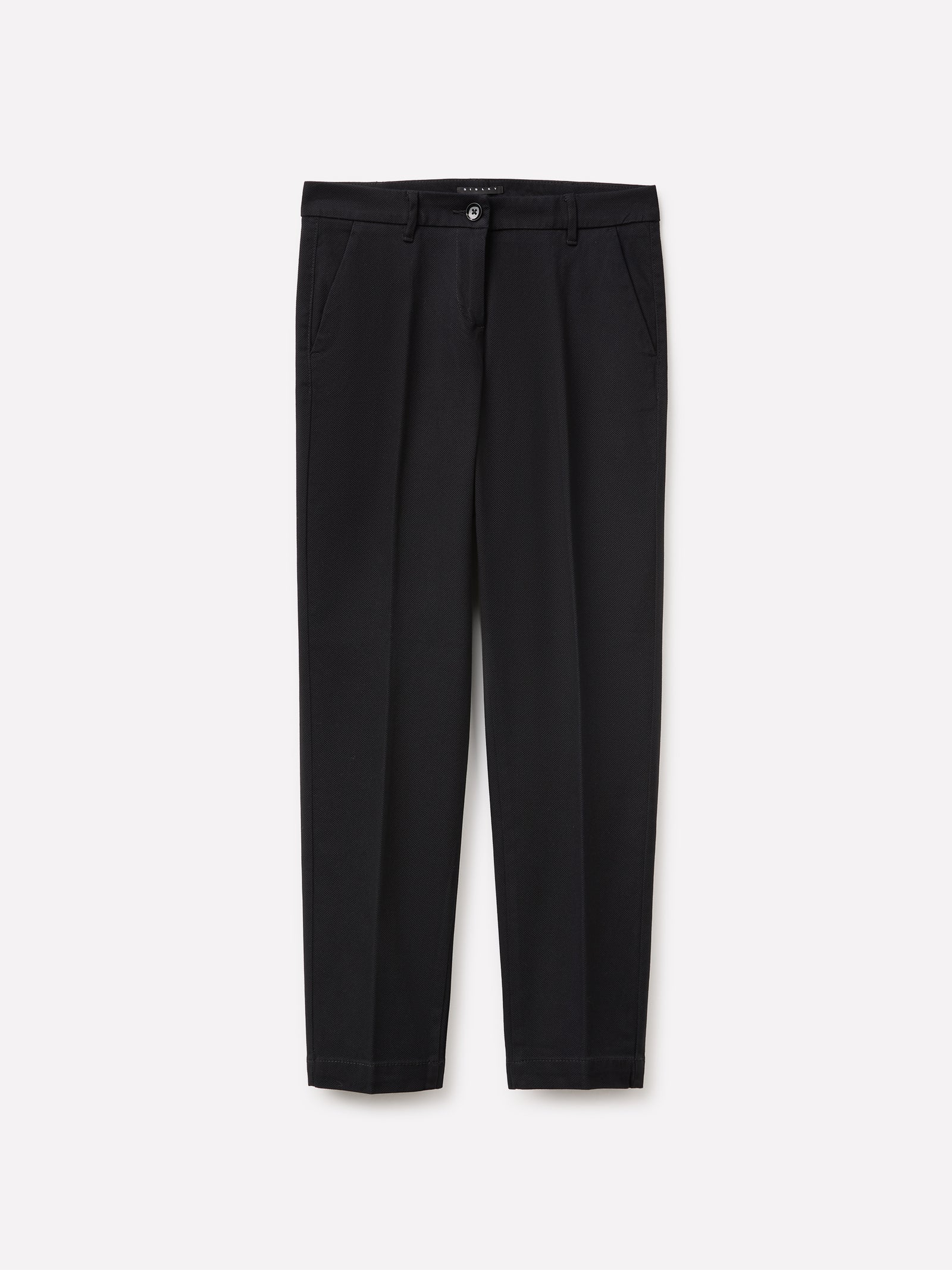 Chinos cigarette - ucb_image_FS