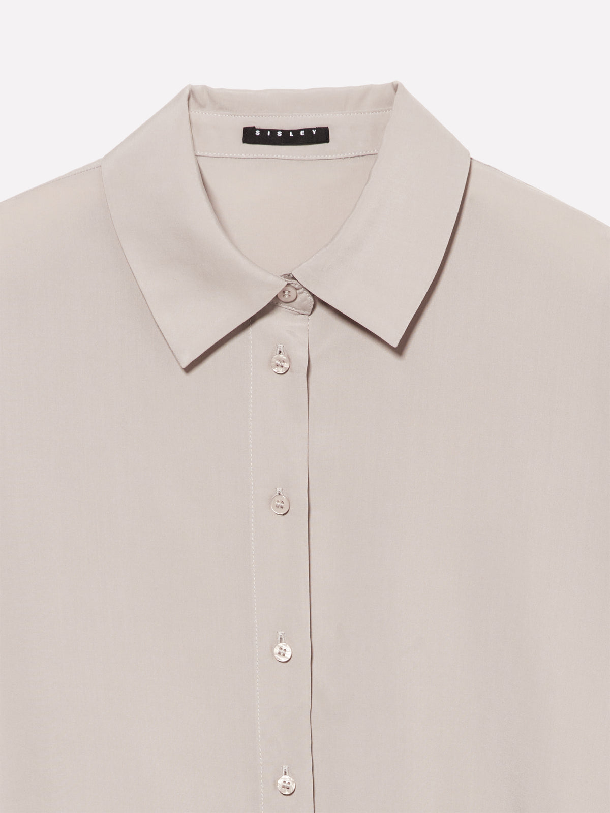 Camisa comfort fit - ucb_image_DS1