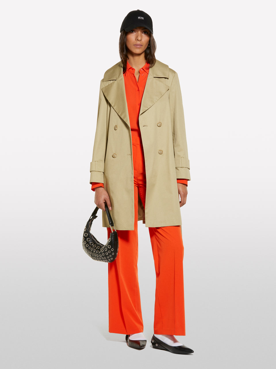 Trench verde militar - ucb_image_F