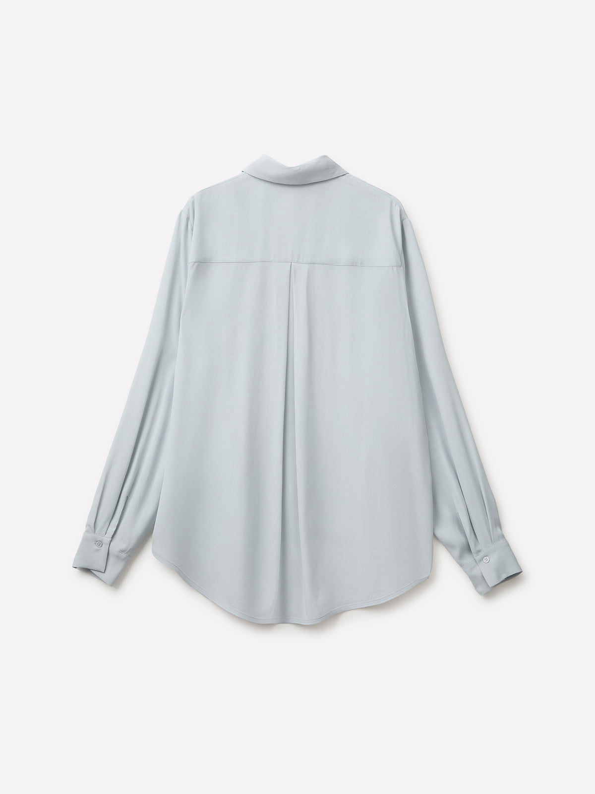 Camisa oversized - ucb_image_BS
