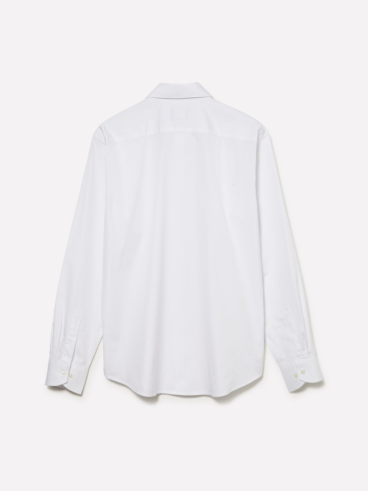 Camisa 100% algodão - ucb_image_BS