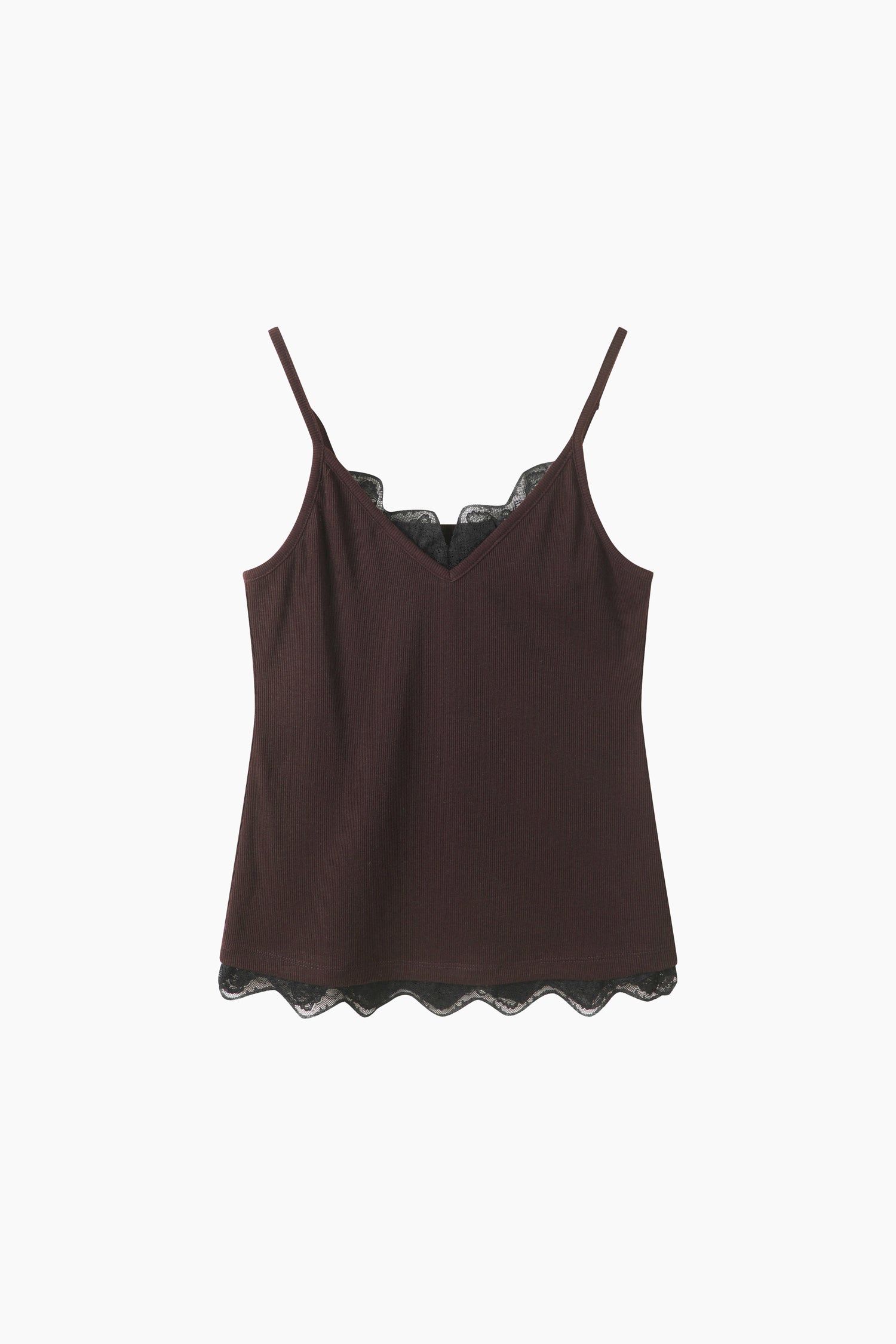 Top com renda - ucb_image_FS