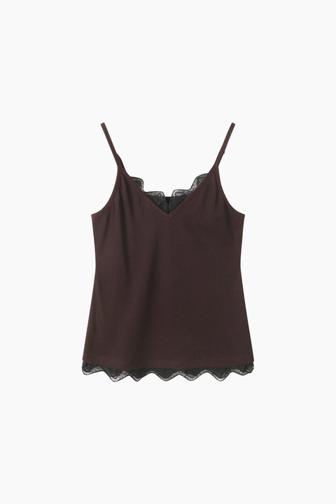 Top com renda - ucb_image_FS