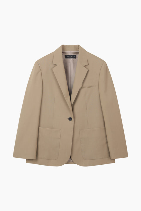 Blazer over fit - ucb_image_FS