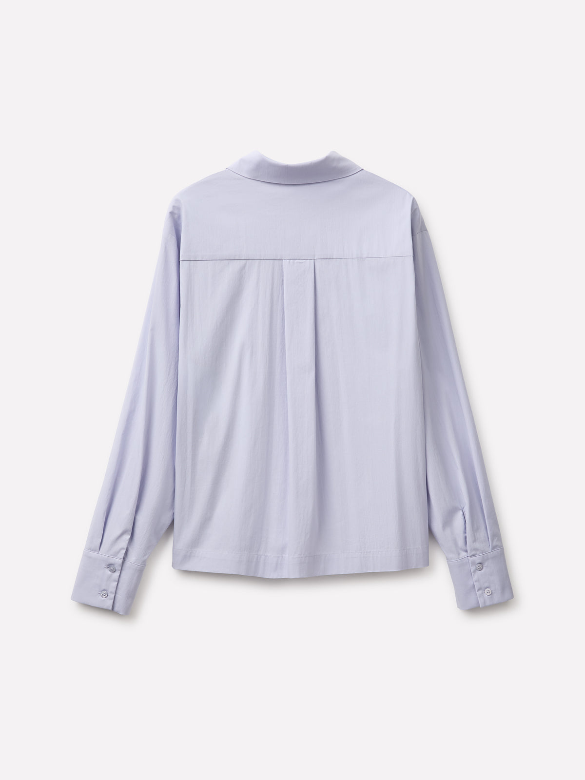 Camisa com organza - ucb_image_BS