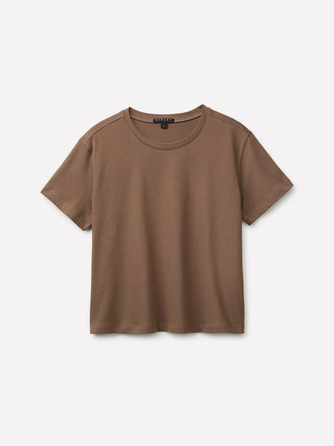 Camiseta de corte reto - ucb_image_FS