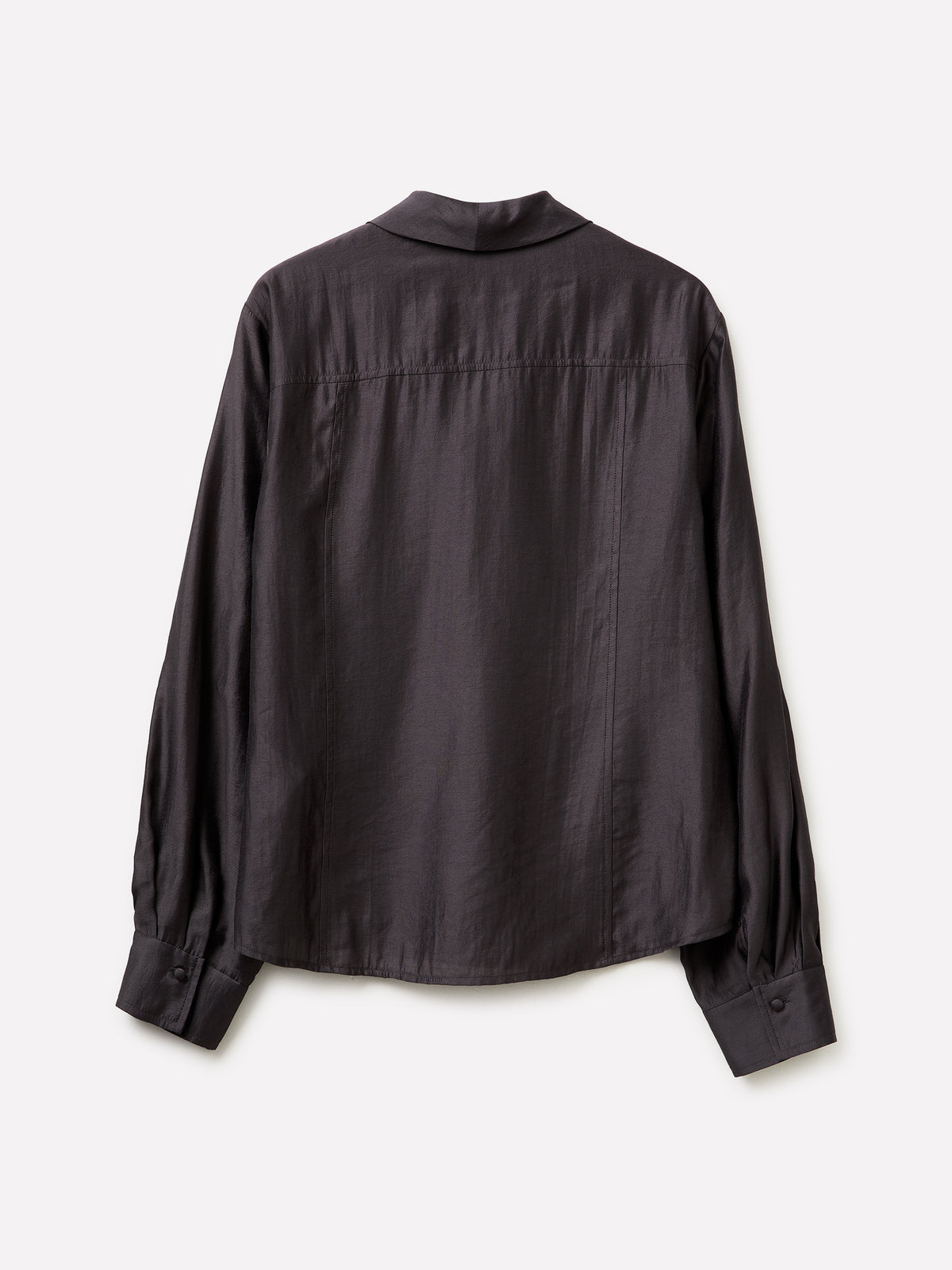Blusa com laço - ucb_image_BS