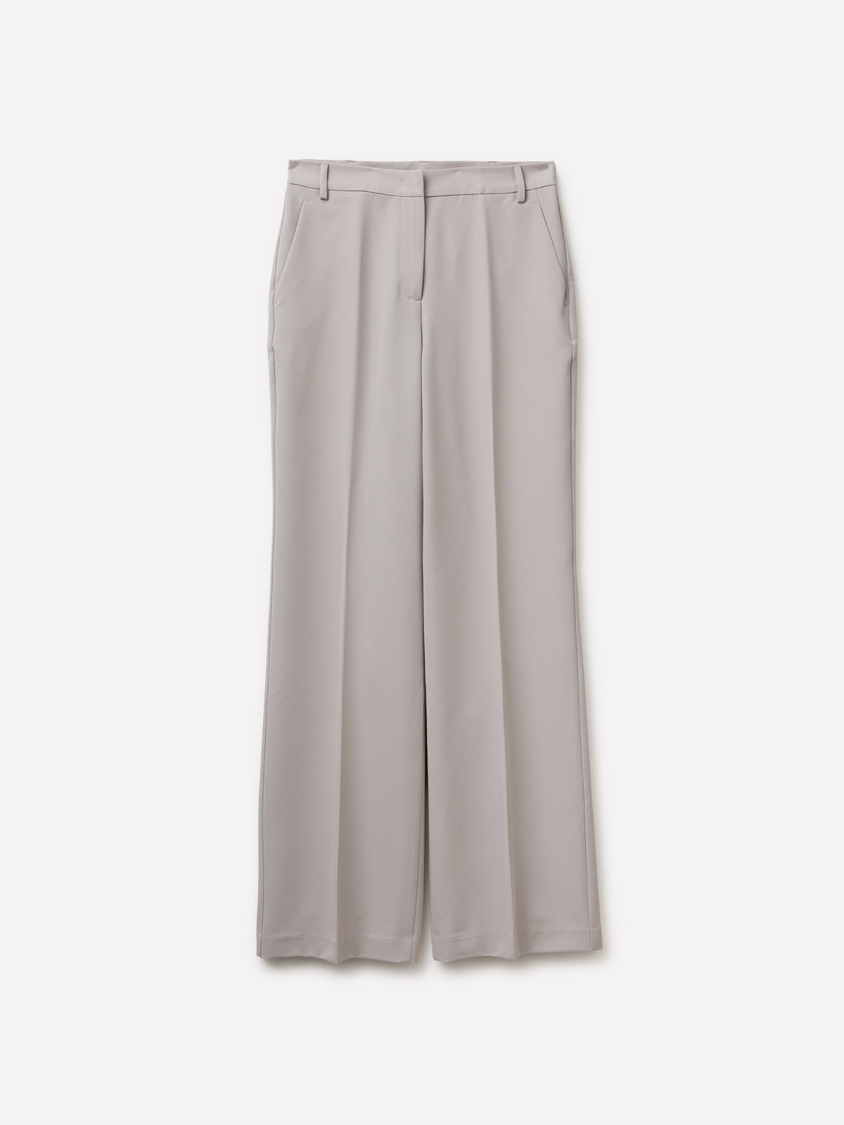 Calças palazzo - ucb_image_FS