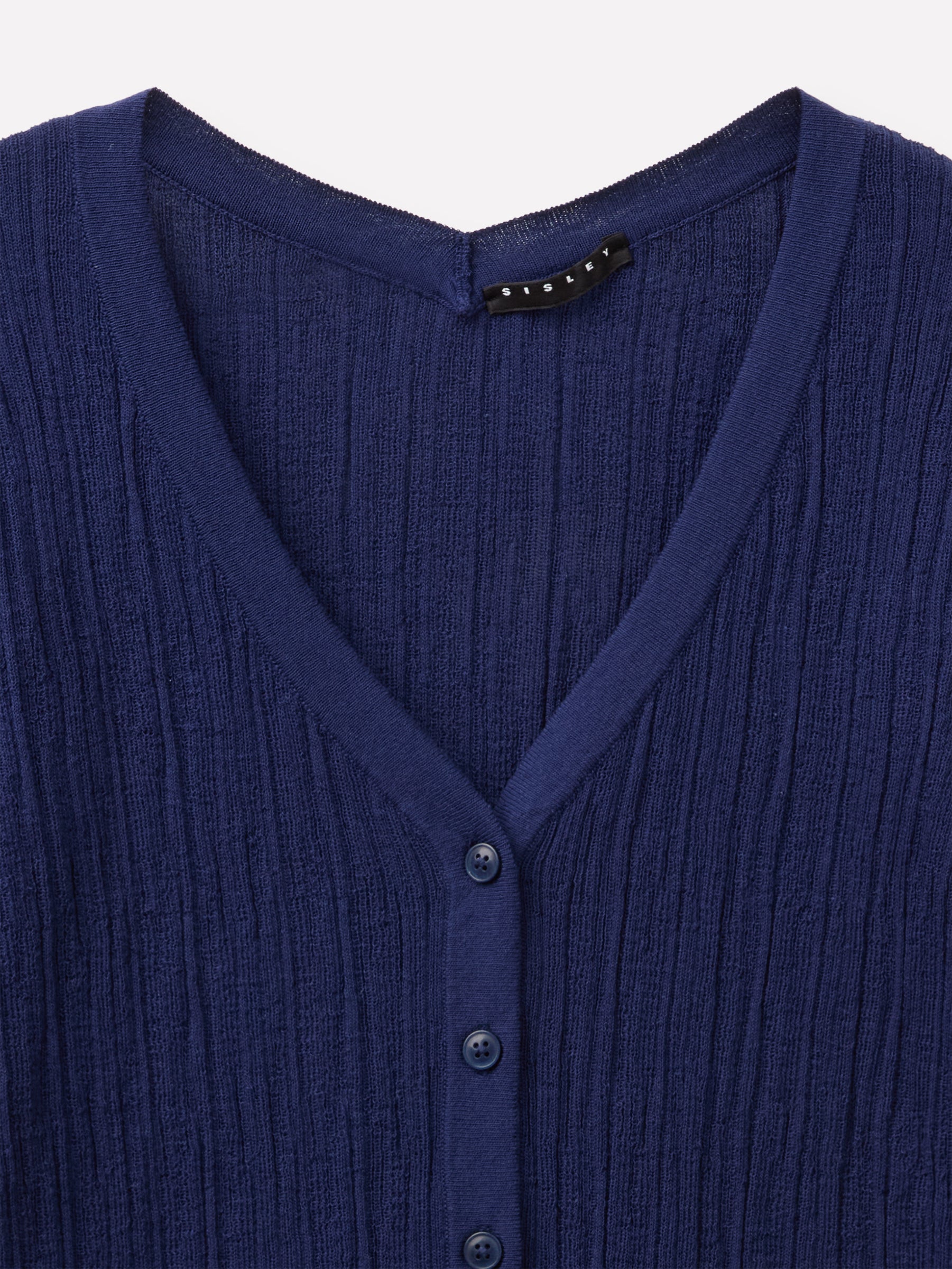 Cardigã canelado - ucb_image_DS1