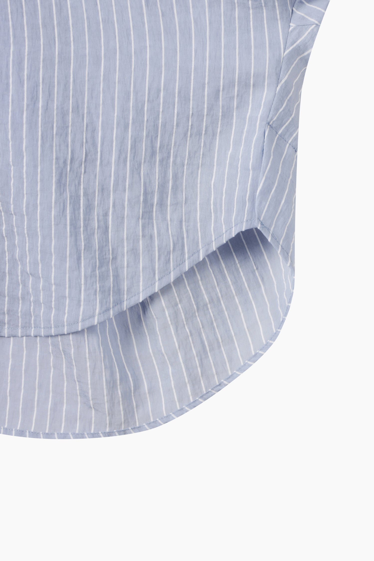 Camisa over às riscas - ucb_image_FY