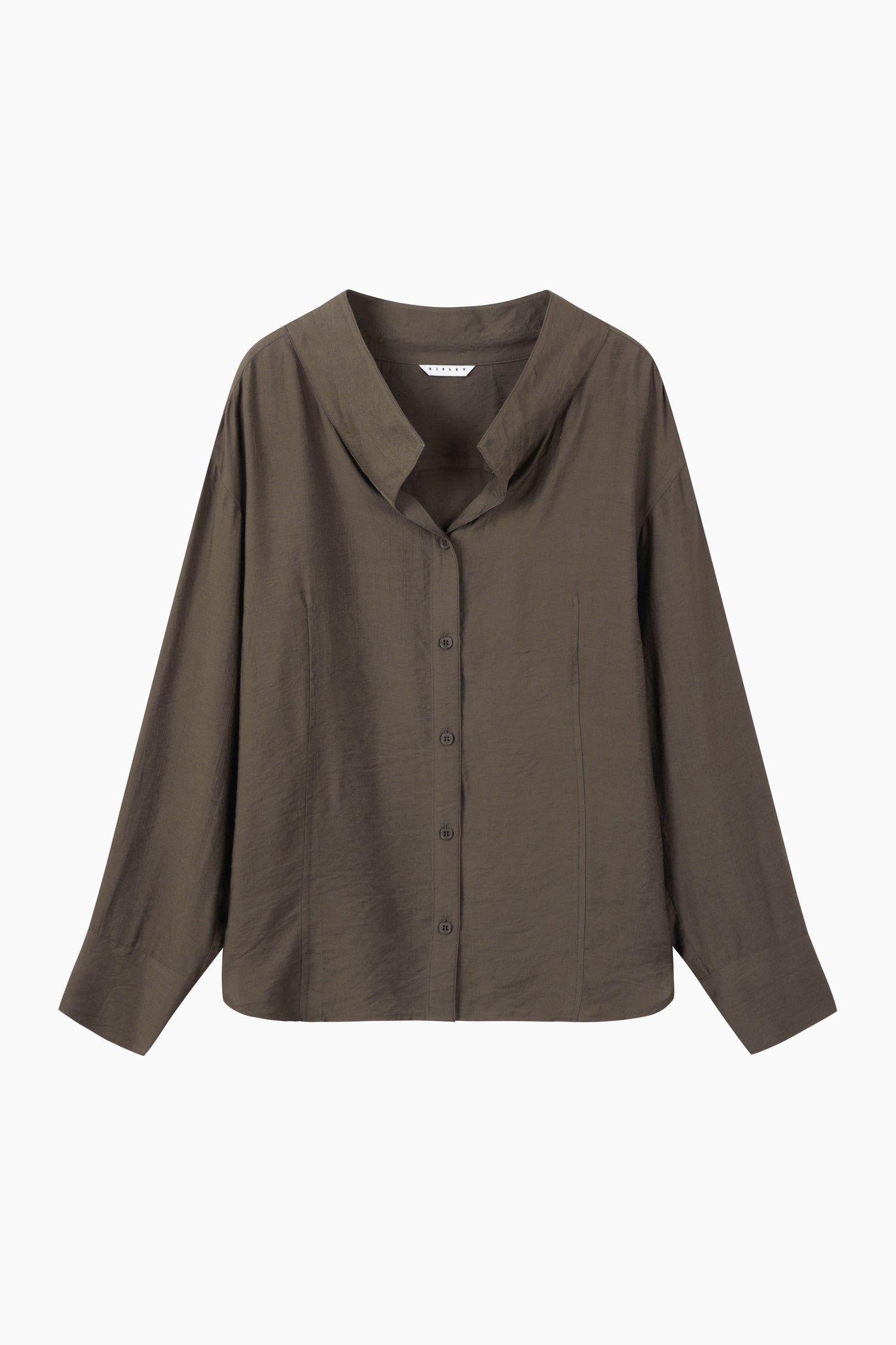Camisa decotada - ucb_image_FS