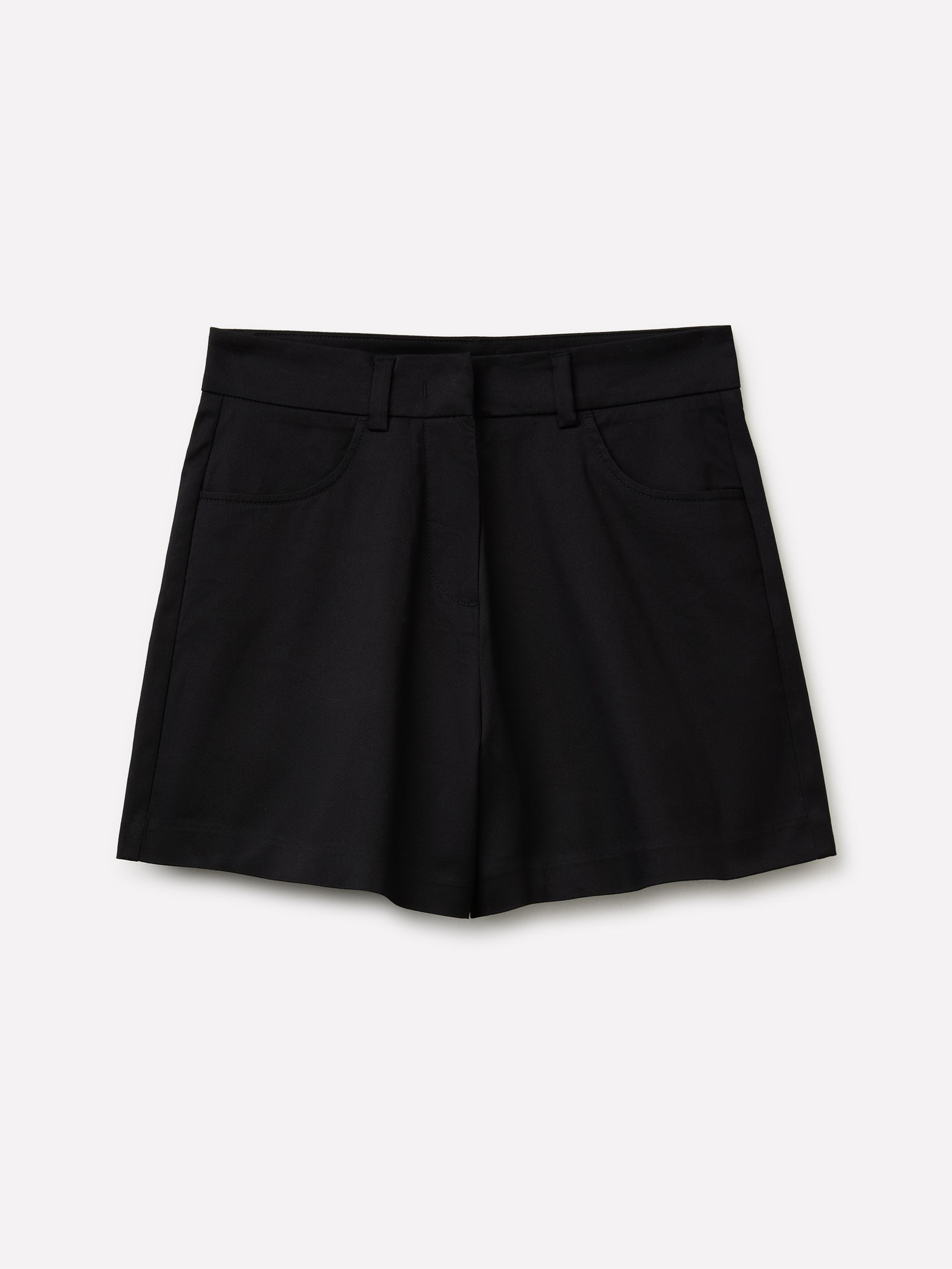 Shorts de cintura subida - ucb_image_FS