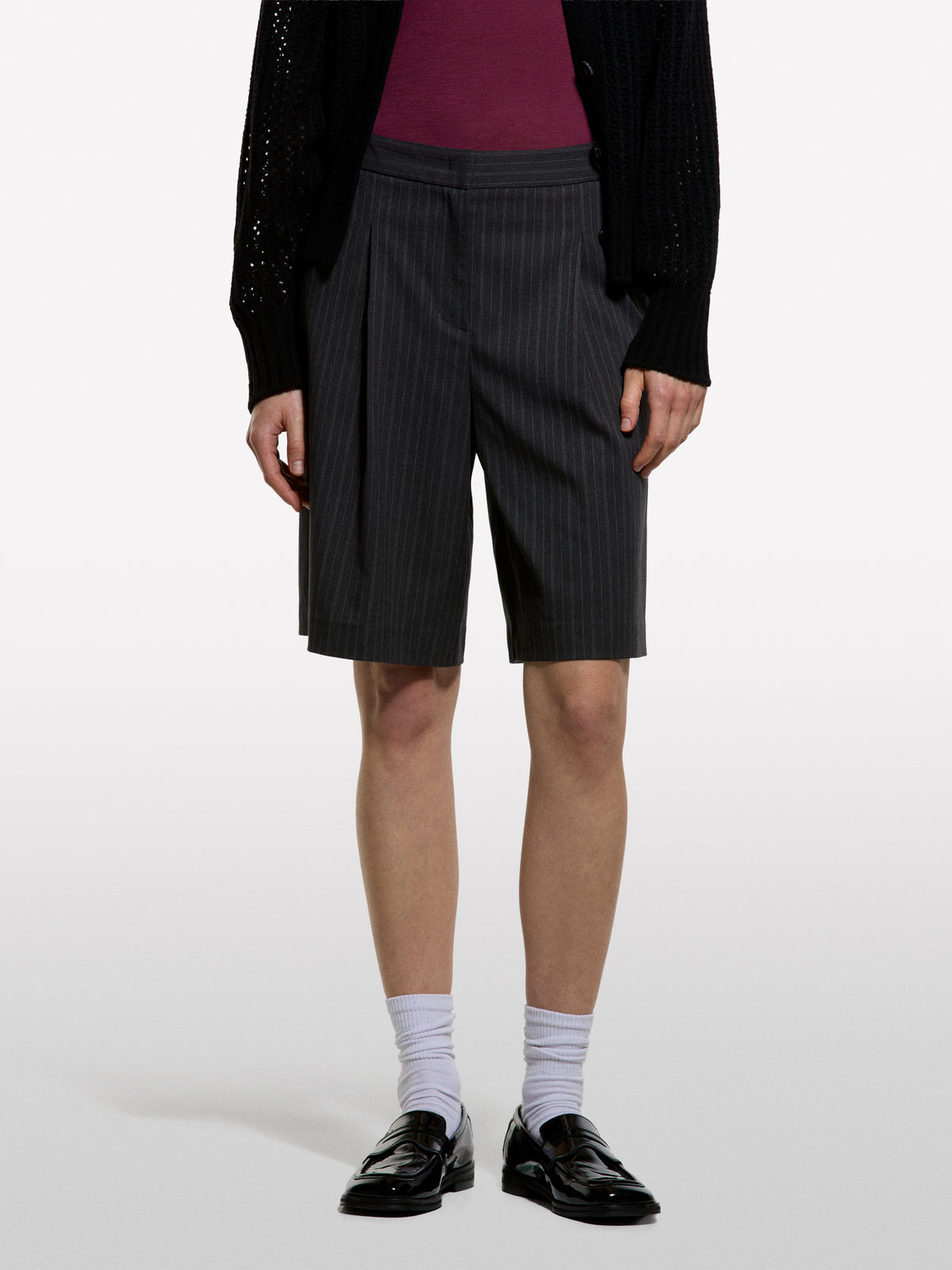 Bermudas risca de giz - ucb_image_FY