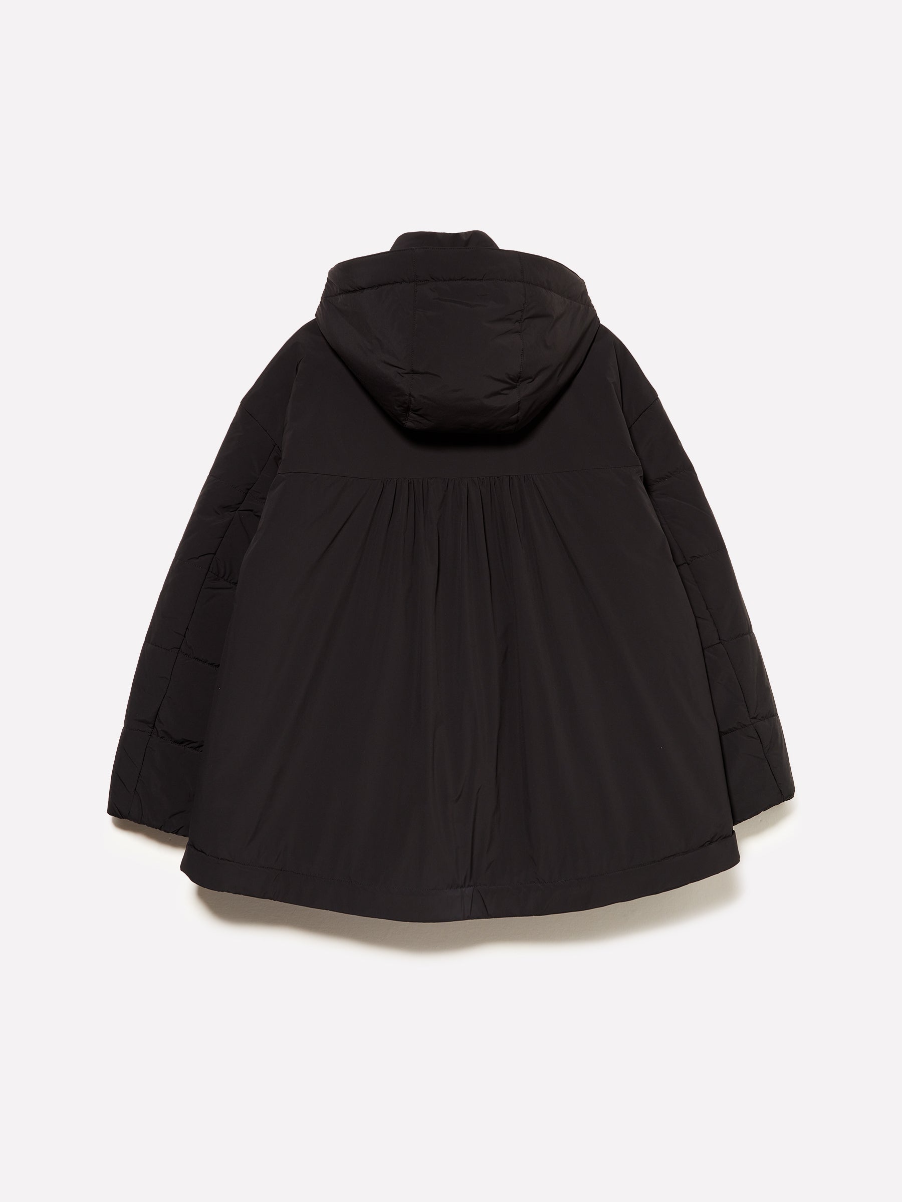 Casaco com maxi capuz - ucb_image_BS