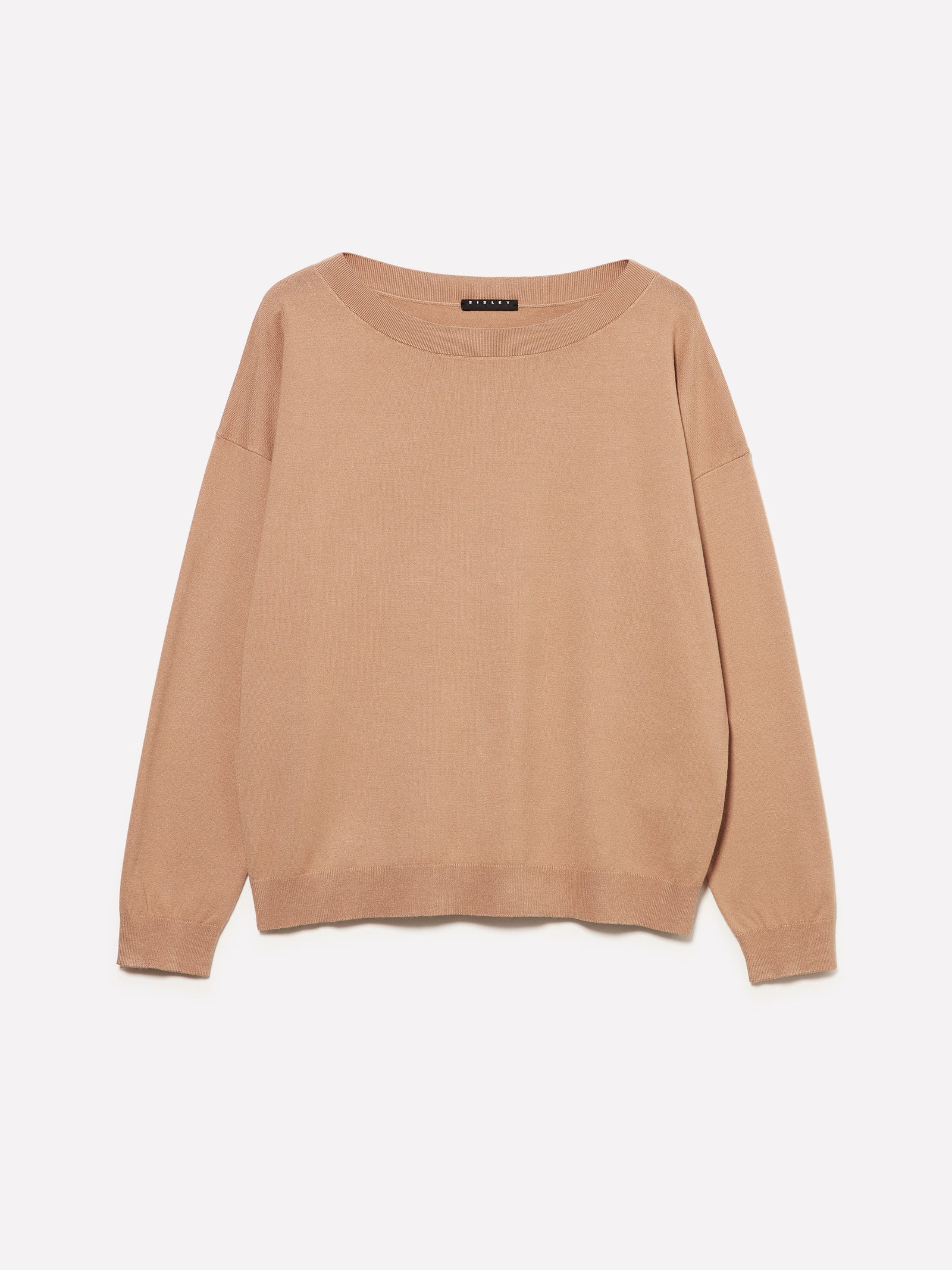 Camisola over fit - ucb_image_FS
