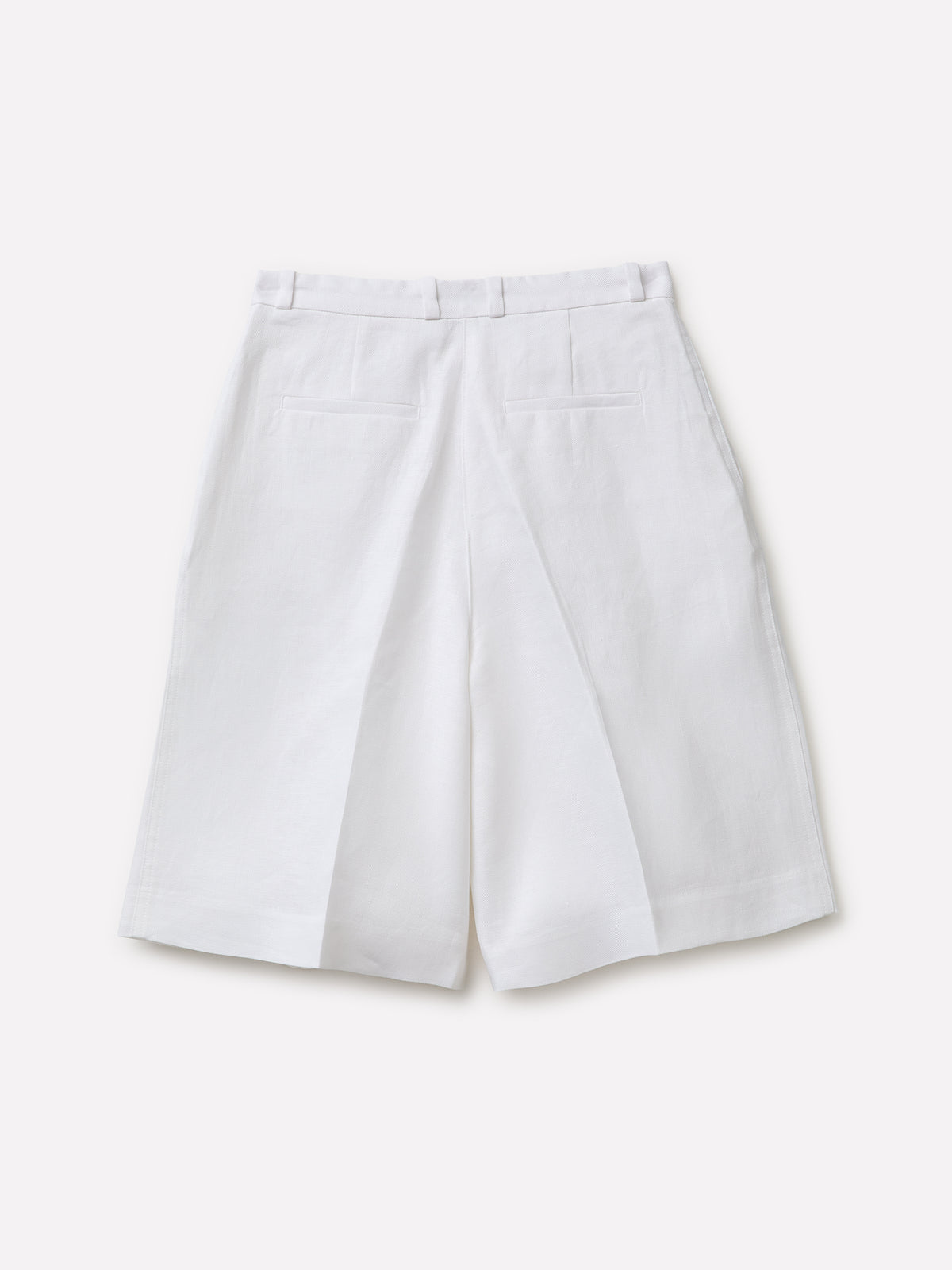 Bermuda em linho puro - ucb_image_BS