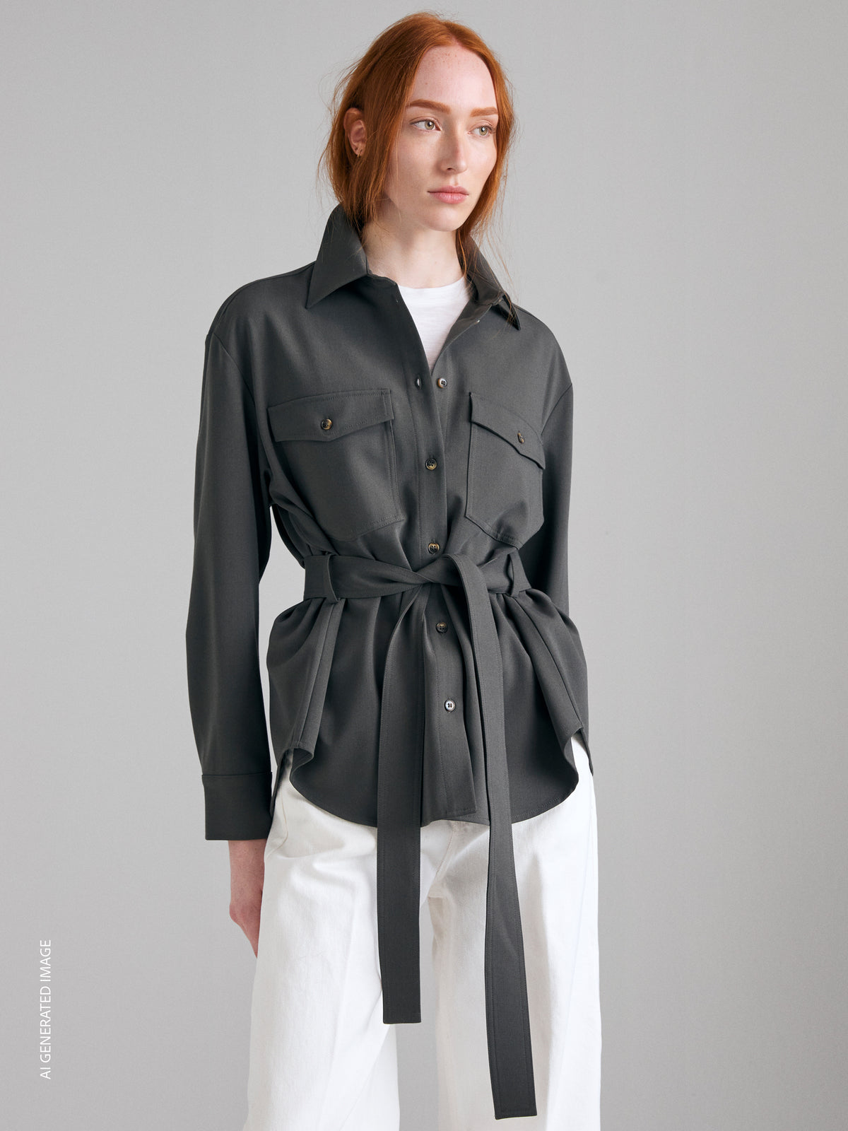 Camicia con fusciacca - ucb_image_FY
