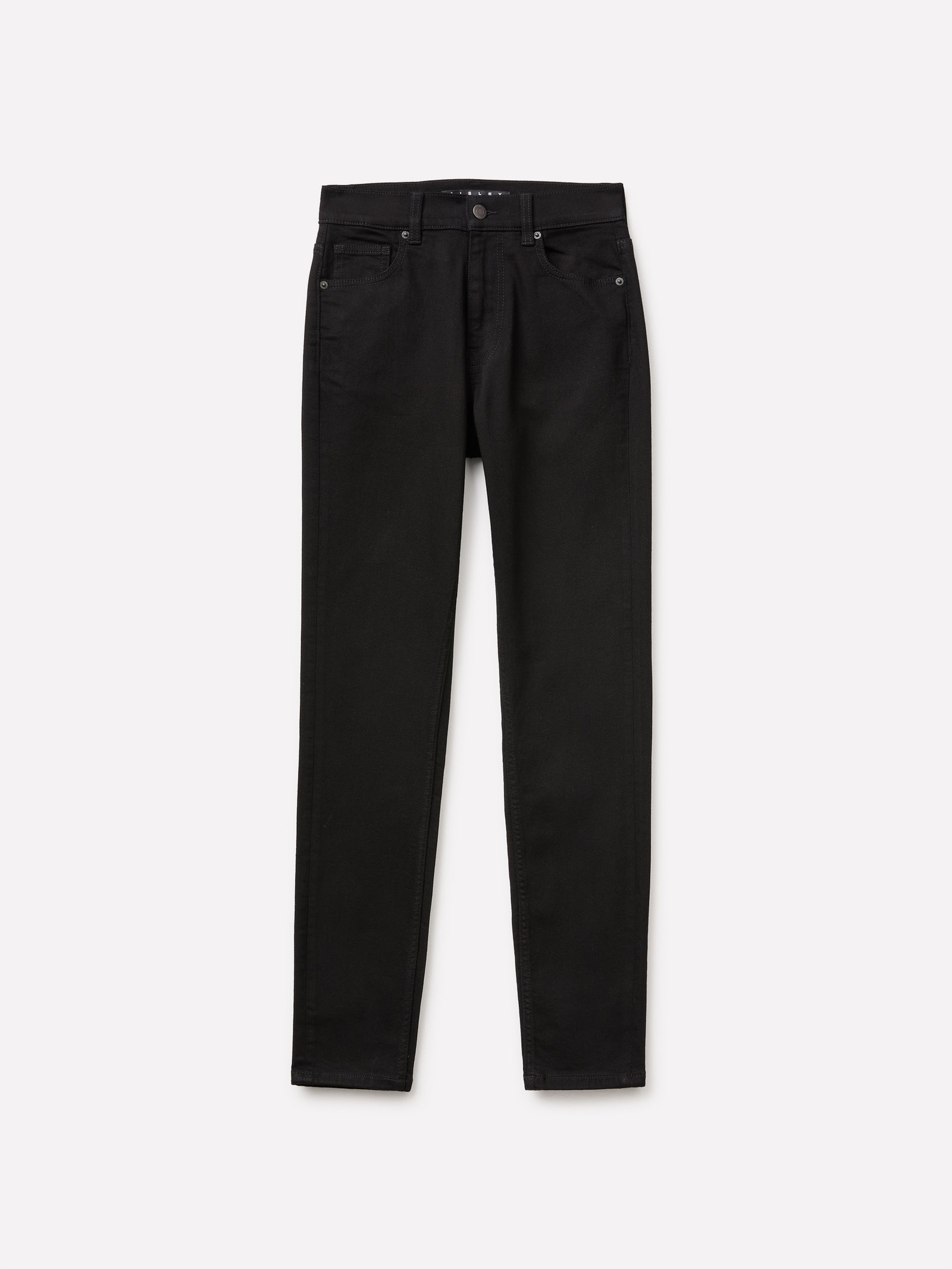 Jeans Style 69 slim fit - ucb_image_FS