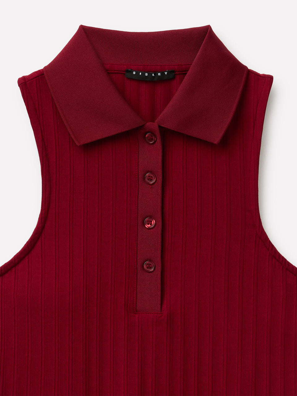 Top estilo polo - ucb_image_DS1