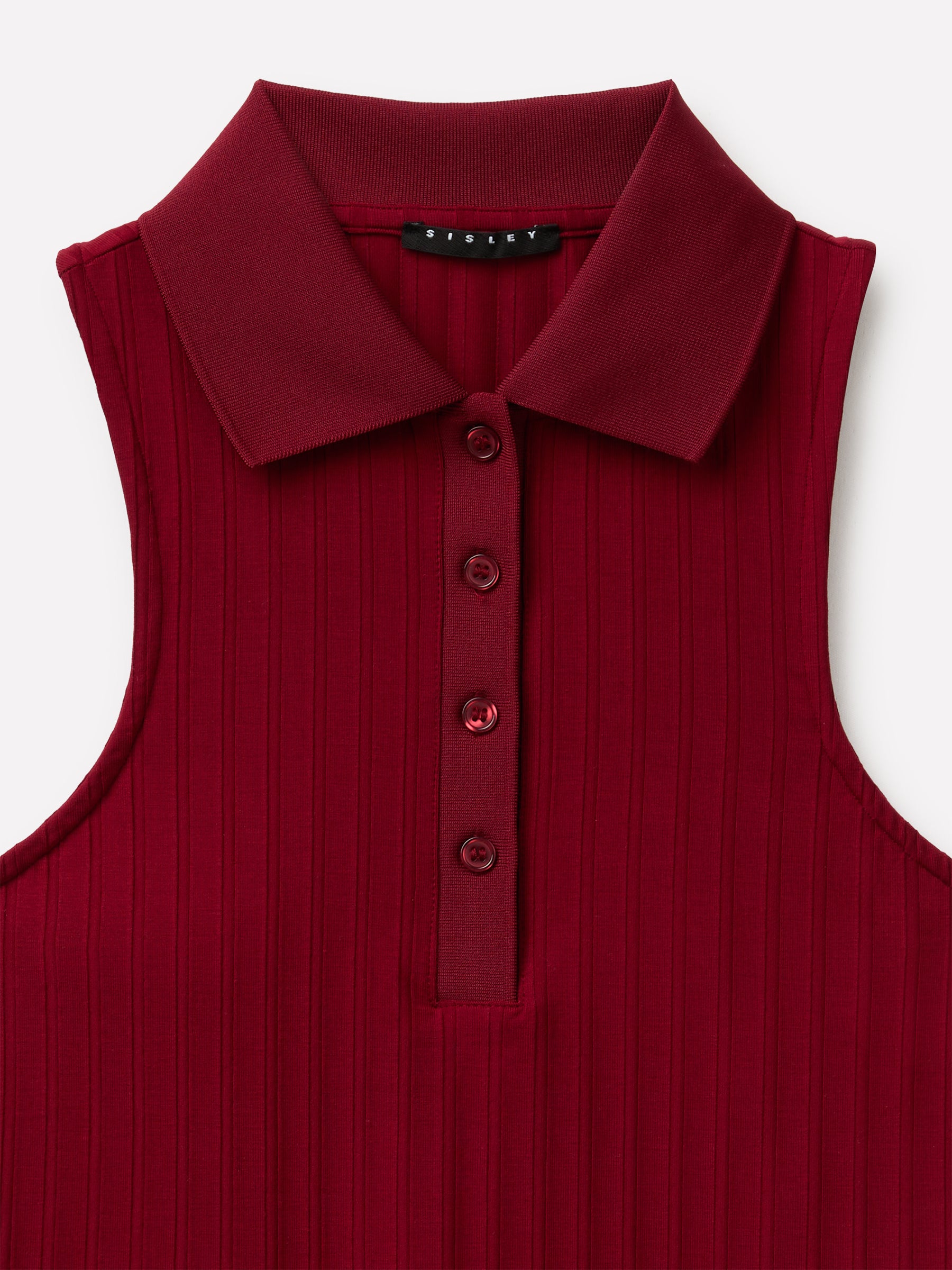 Top estilo polo - ucb_image_DS1