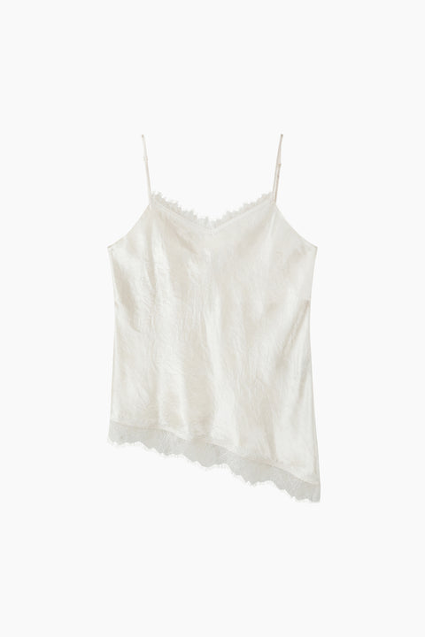 Top assimétrico com renda - ucb_image_FS