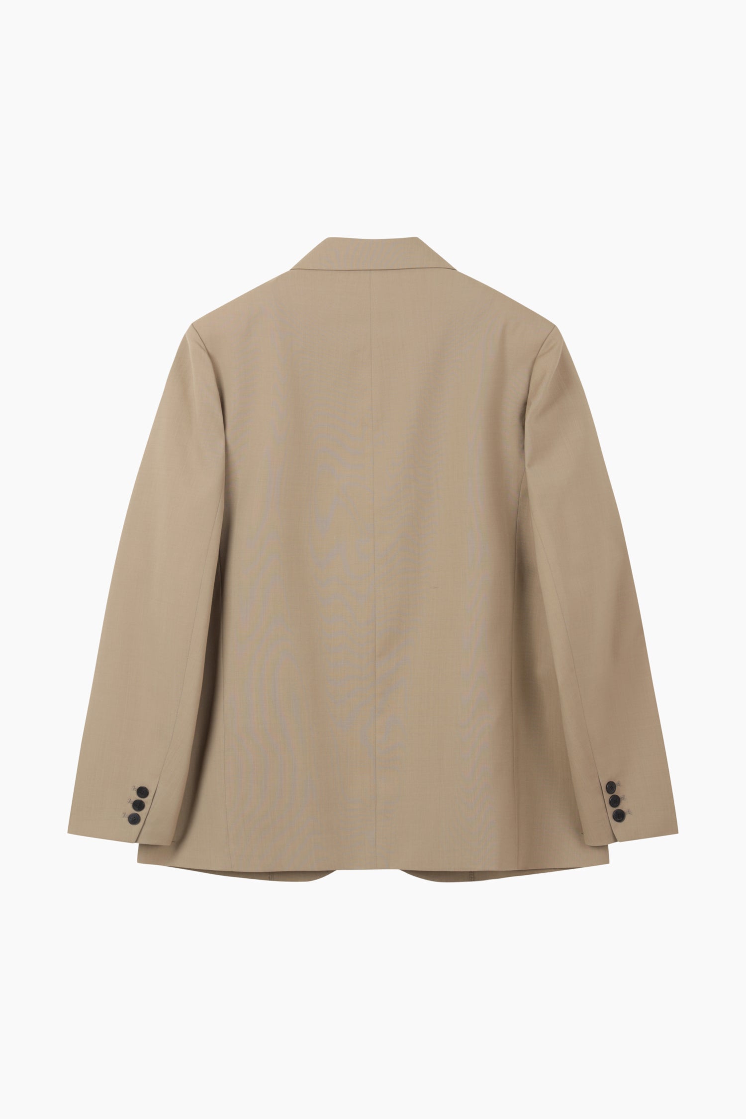 Blazer over fit - ucb_image_BS