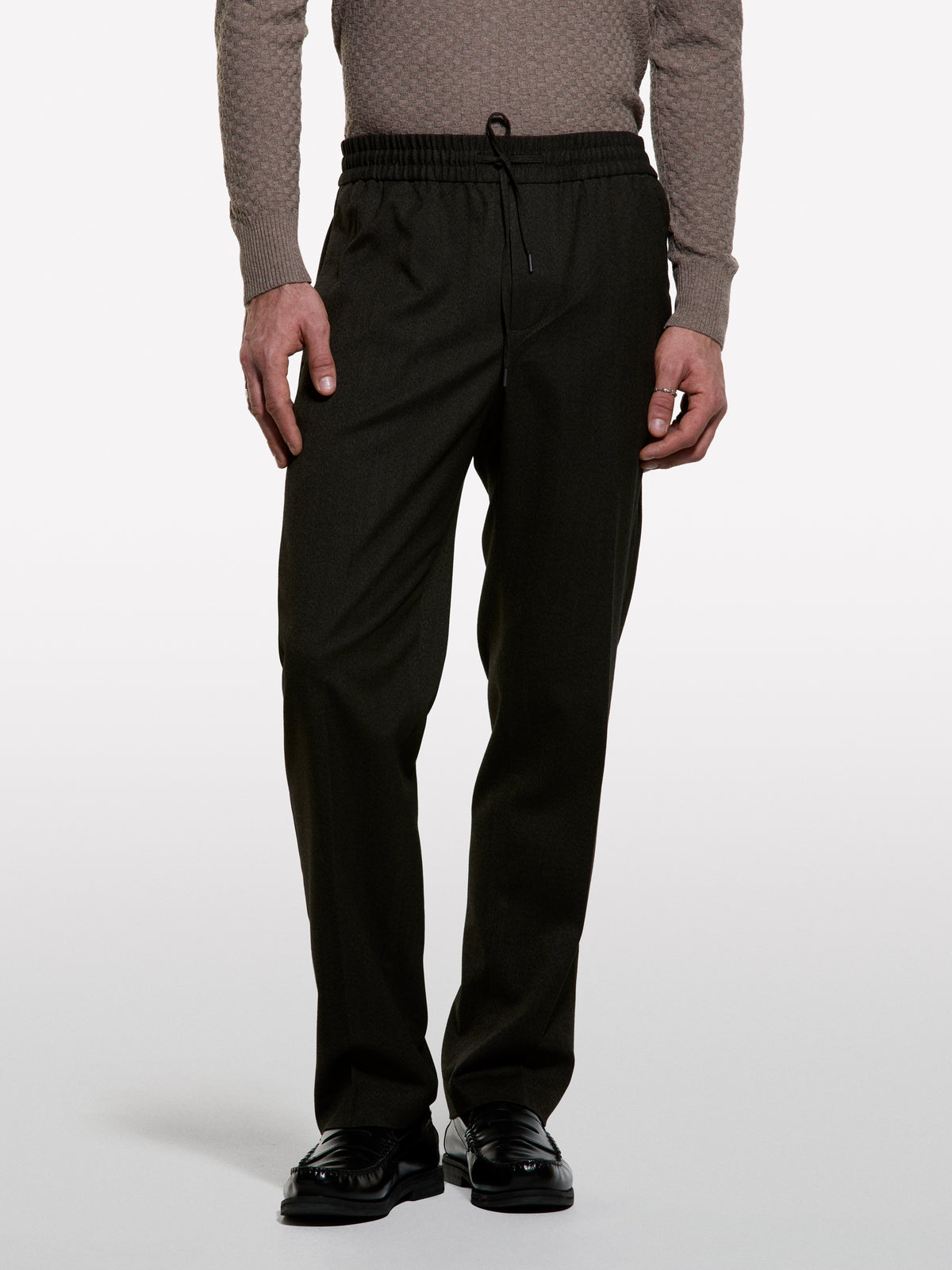 Joggers fio tinto - ucb_image_FY