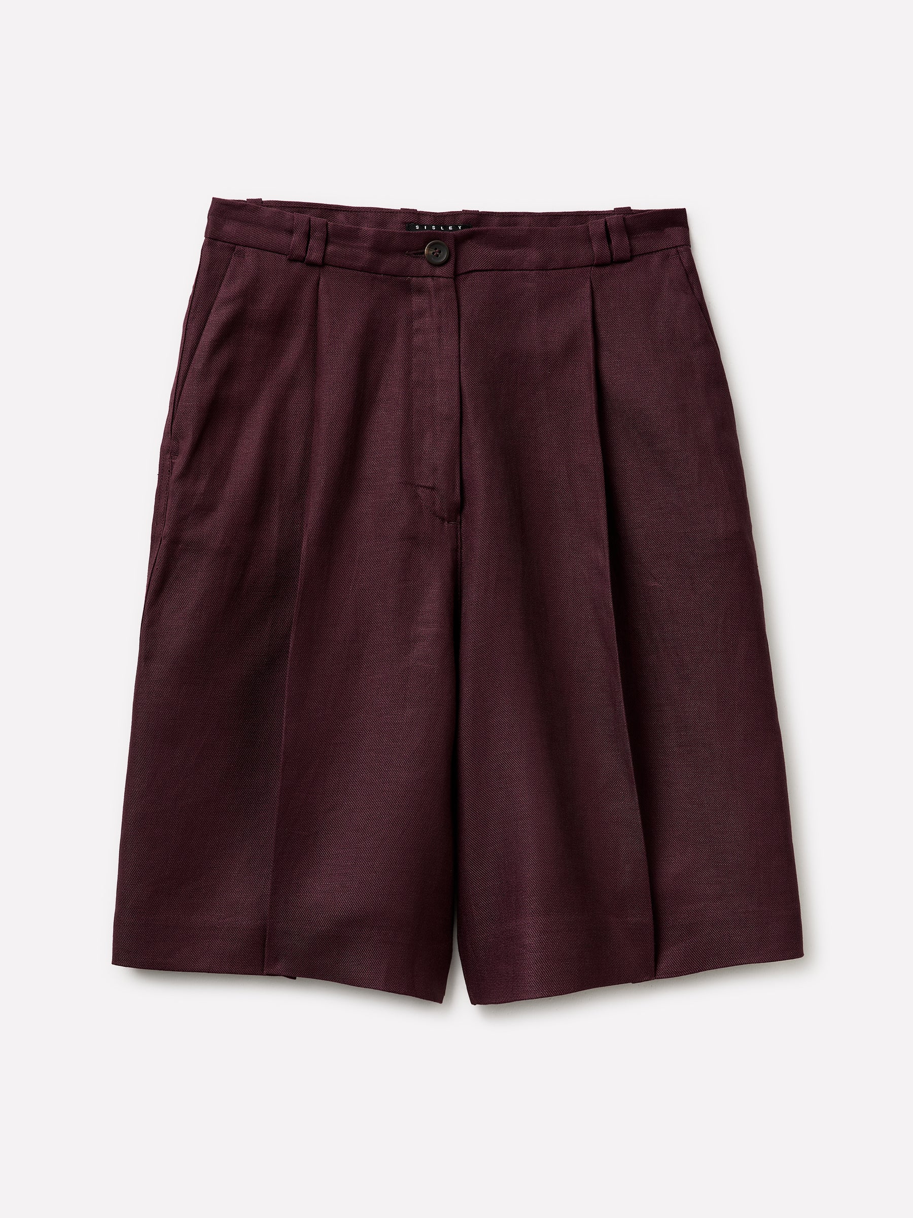 Bermudas em linho puro - ucb_image_FS