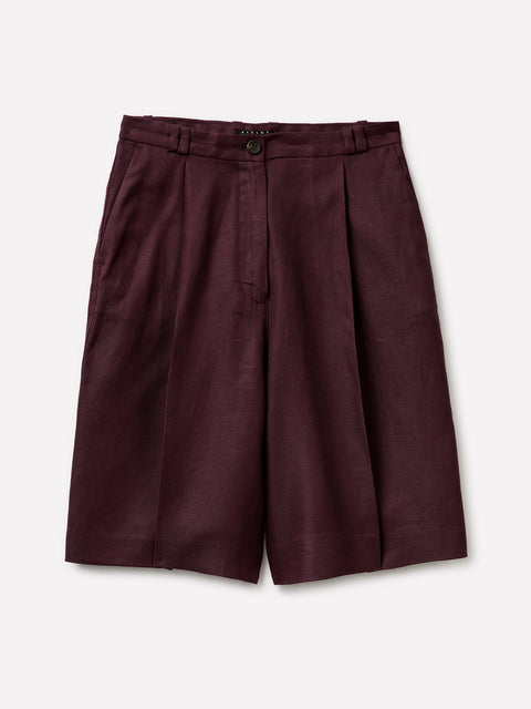 Bermuda em linho puro - ucb_image_FS